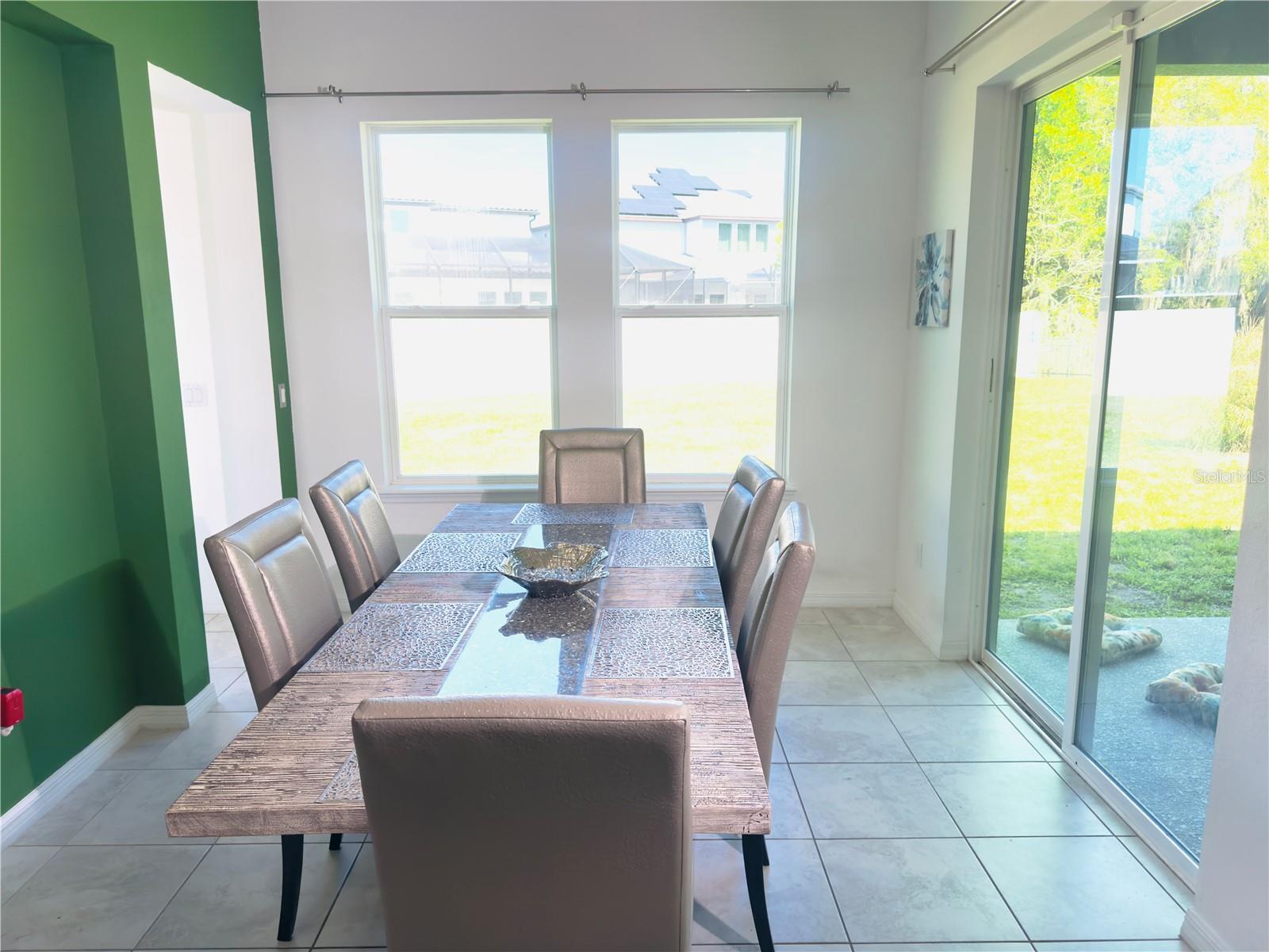 Image 8 of 27 For 3436 Stonewyck Street