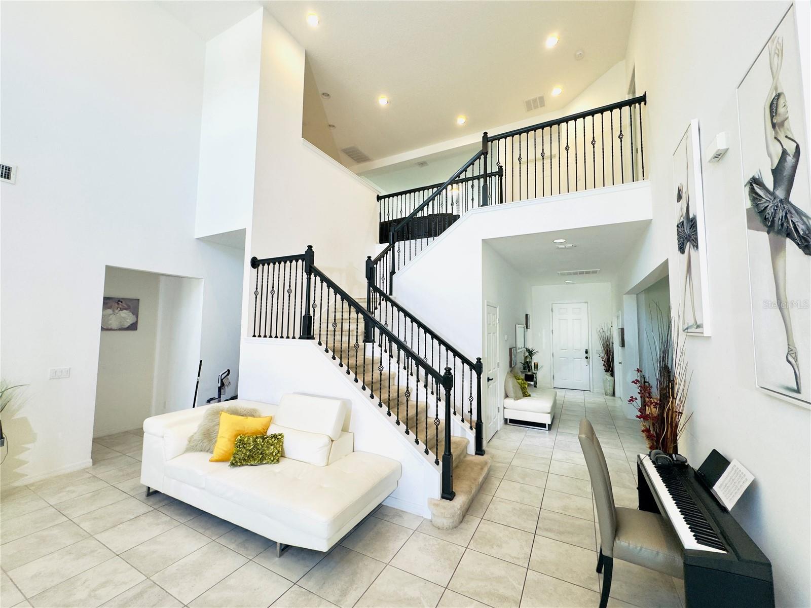 Image 9 of 27 For 3436 Stonewyck Street