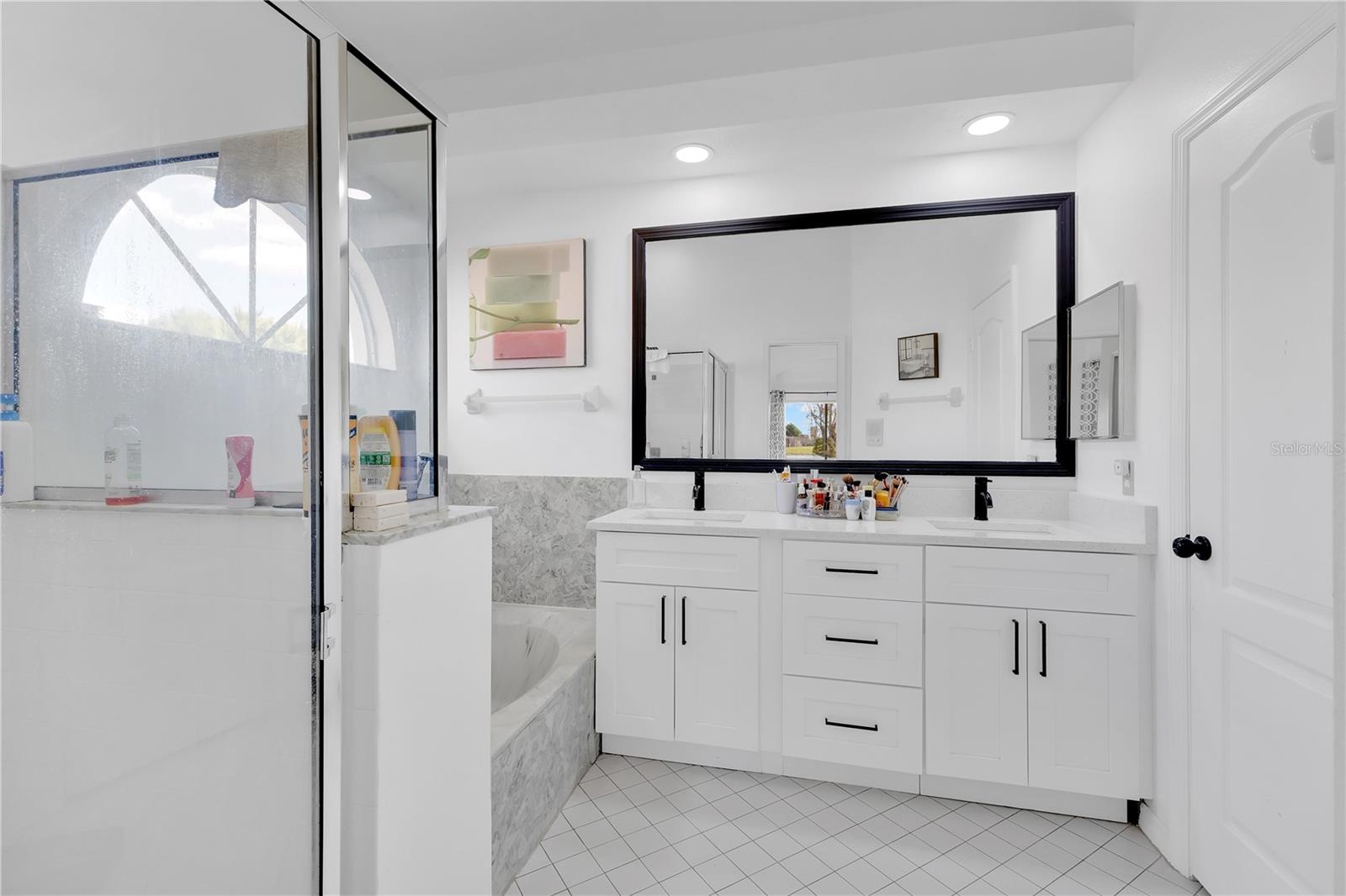 Image 12 of 32 For 2654 Hawthorne Lane