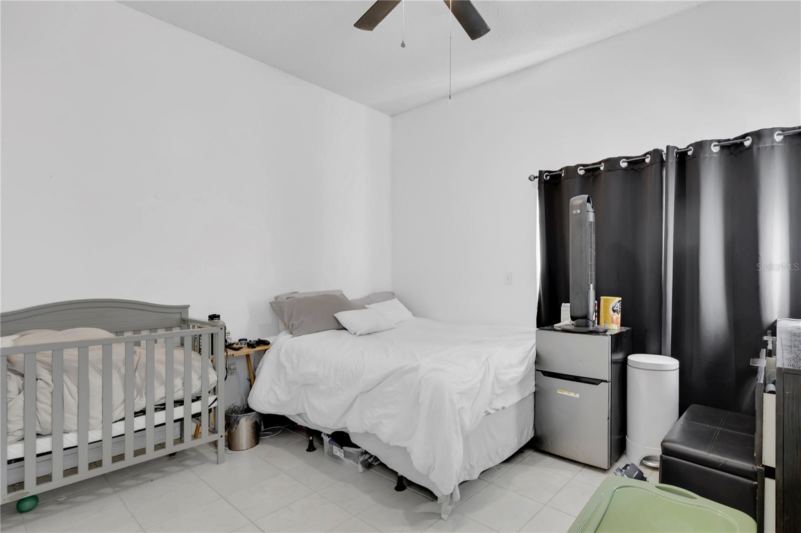 Image 18 of 32 For 2654 Hawthorne Lane