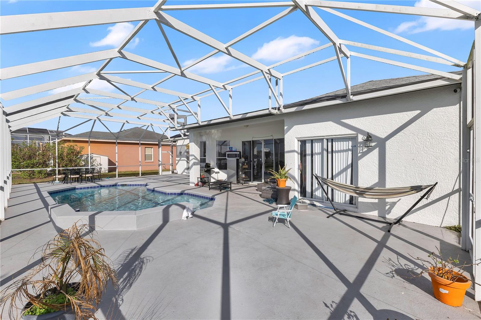 Image 22 of 32 For 2654 Hawthorne Lane