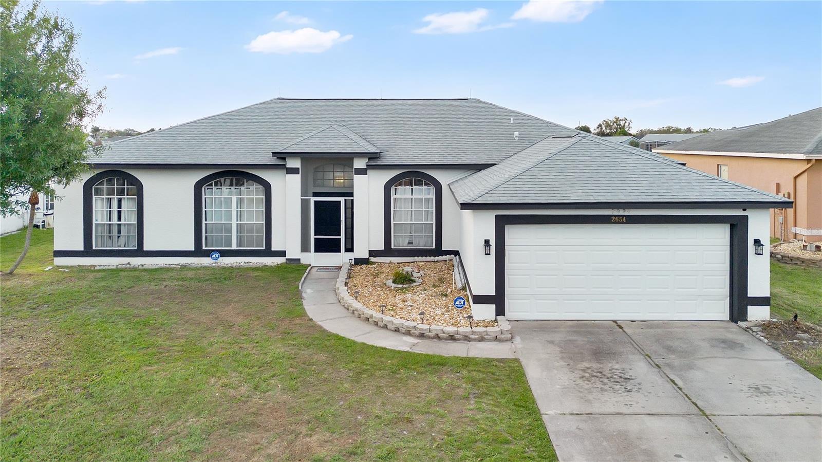 Image 25 of 32 For 2654 Hawthorne Lane