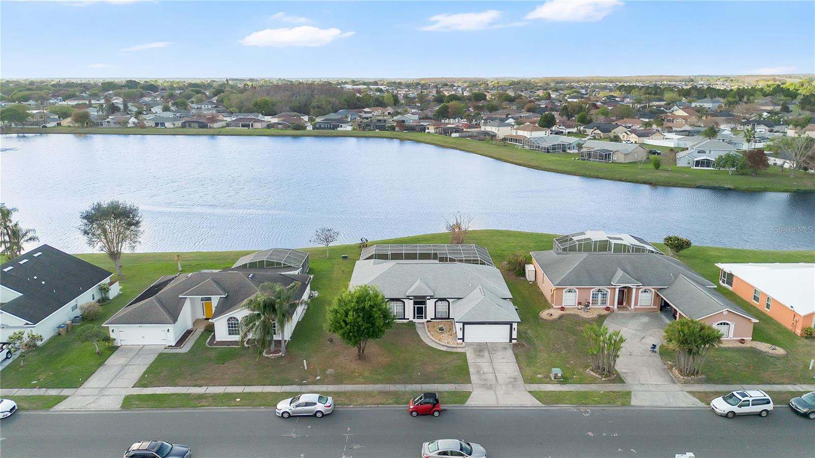 Image 26 of 32 For 2654 Hawthorne Lane