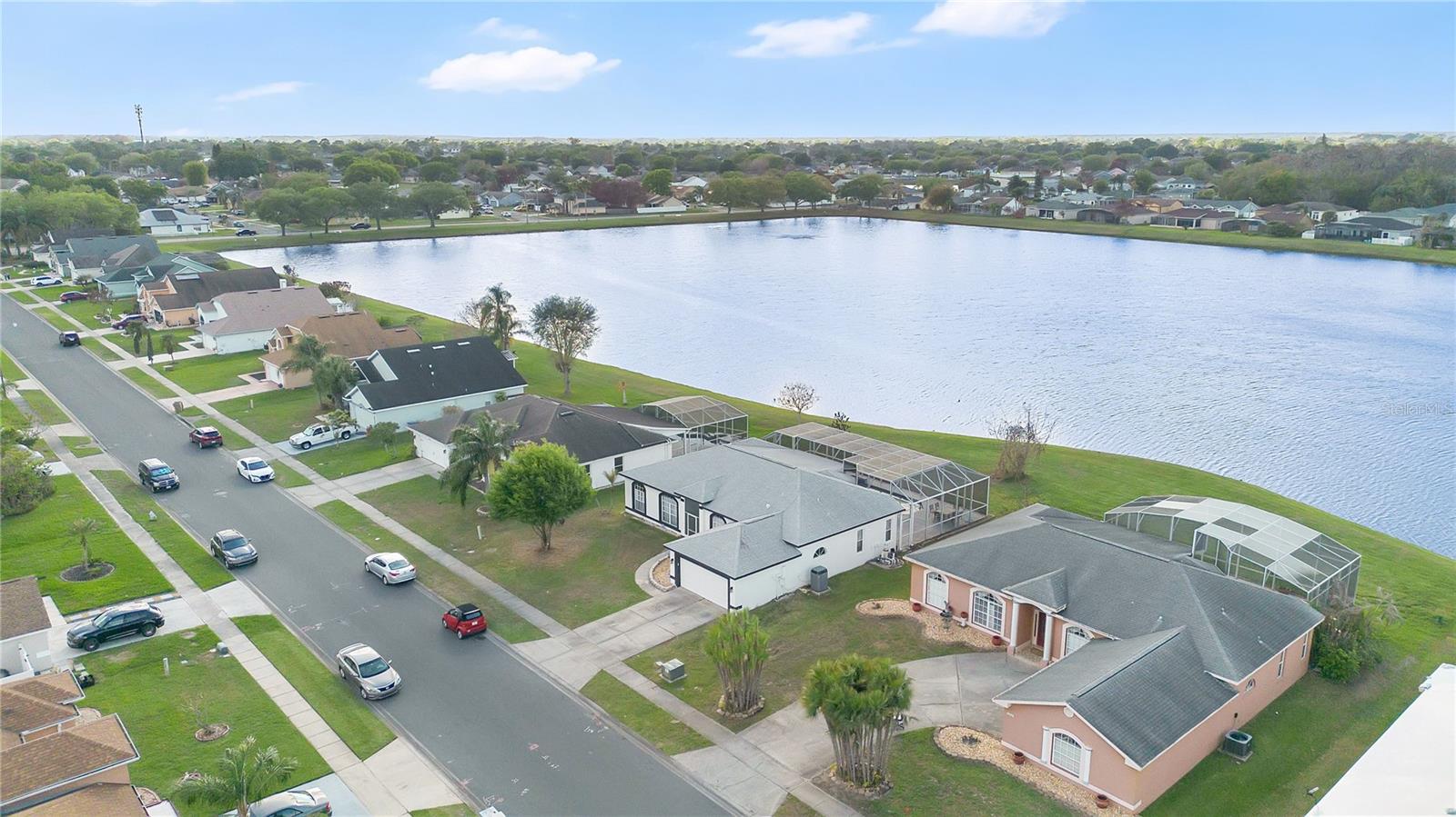 Image 27 of 32 For 2654 Hawthorne Lane