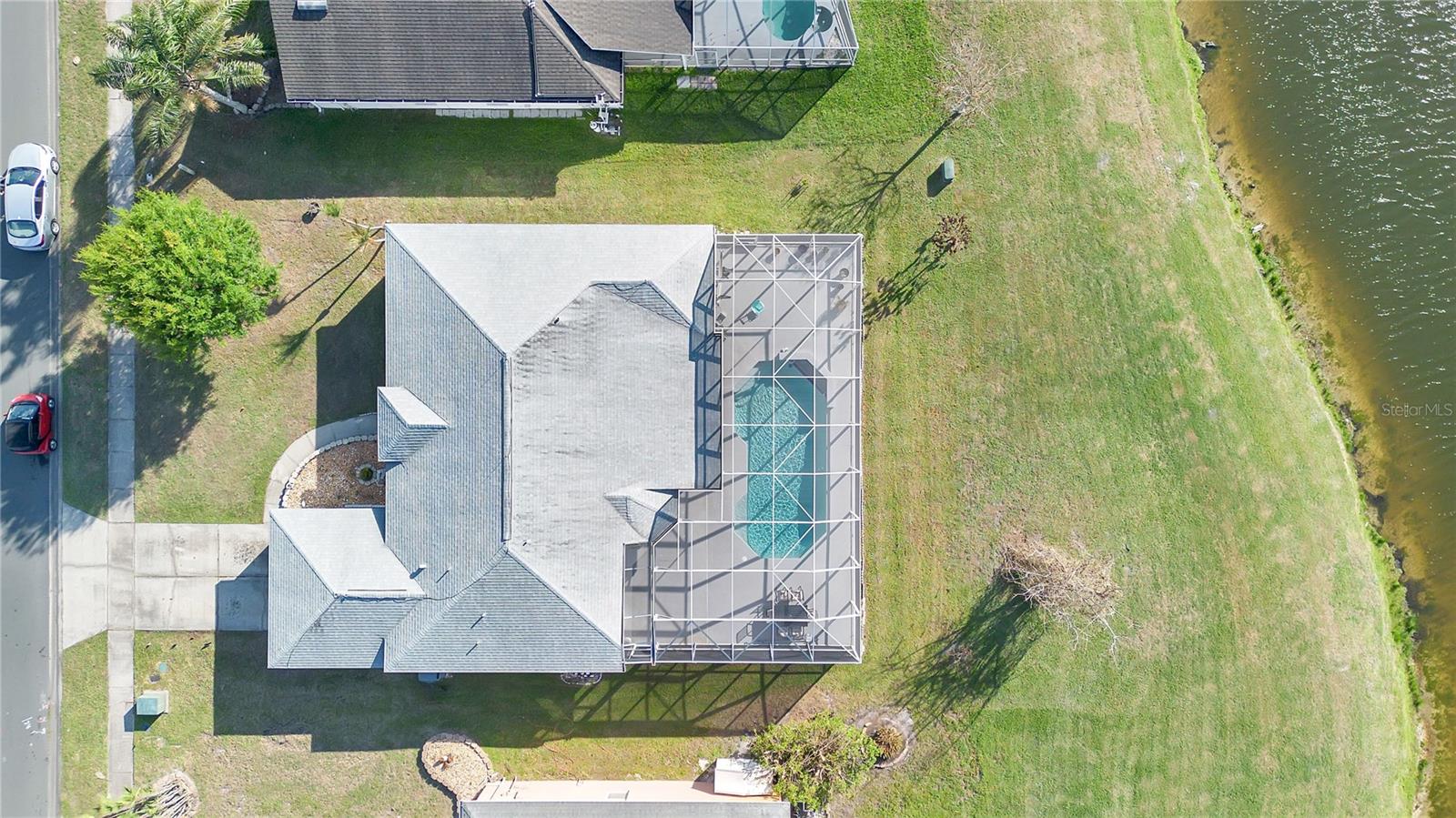 Image 31 of 32 For 2654 Hawthorne Lane