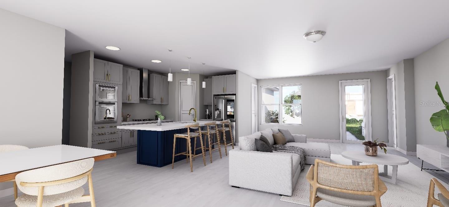 Image 2 of 5 For 11586 49th Avenue