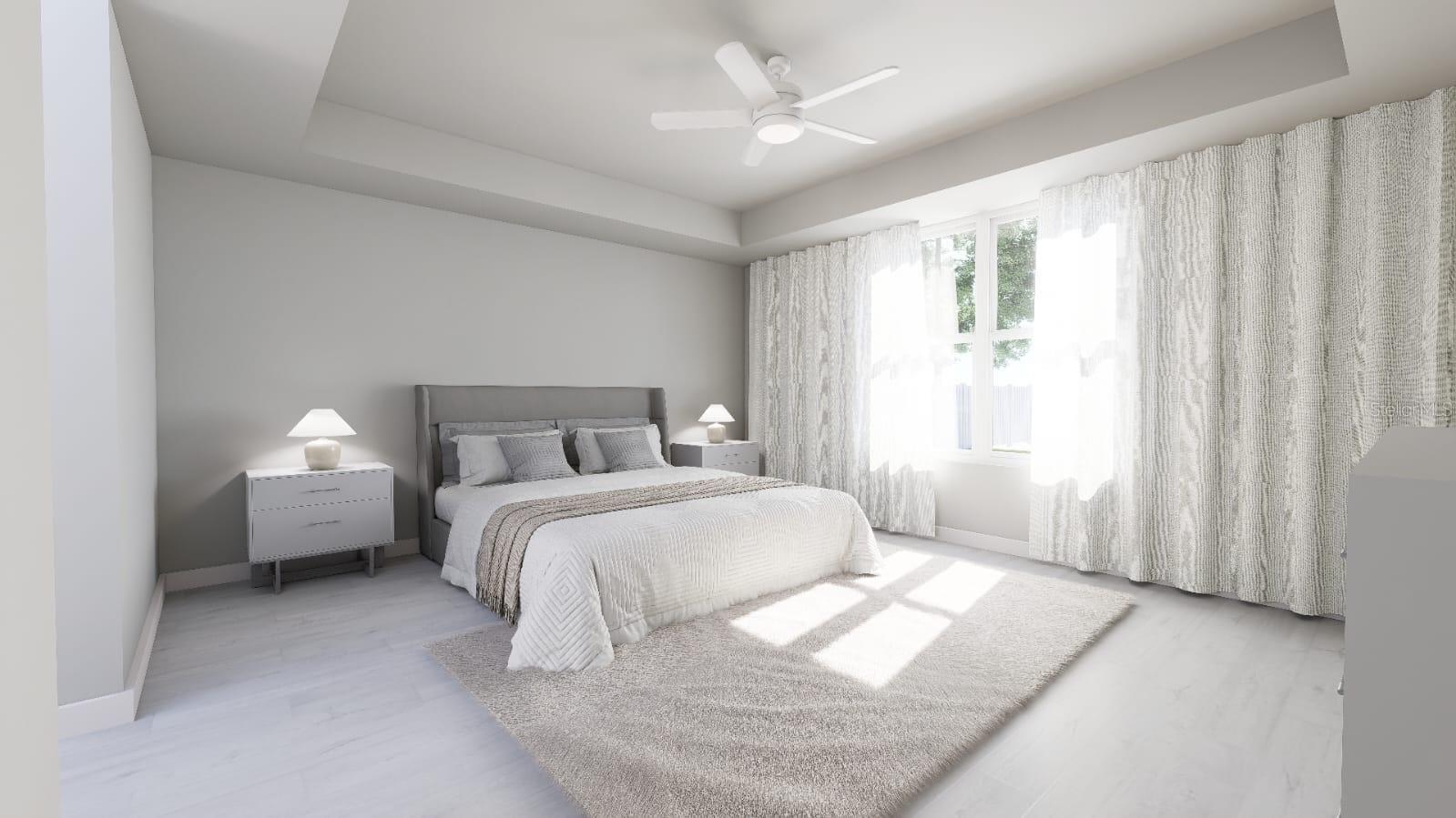 Image 4 of 5 For 11586 49th Avenue