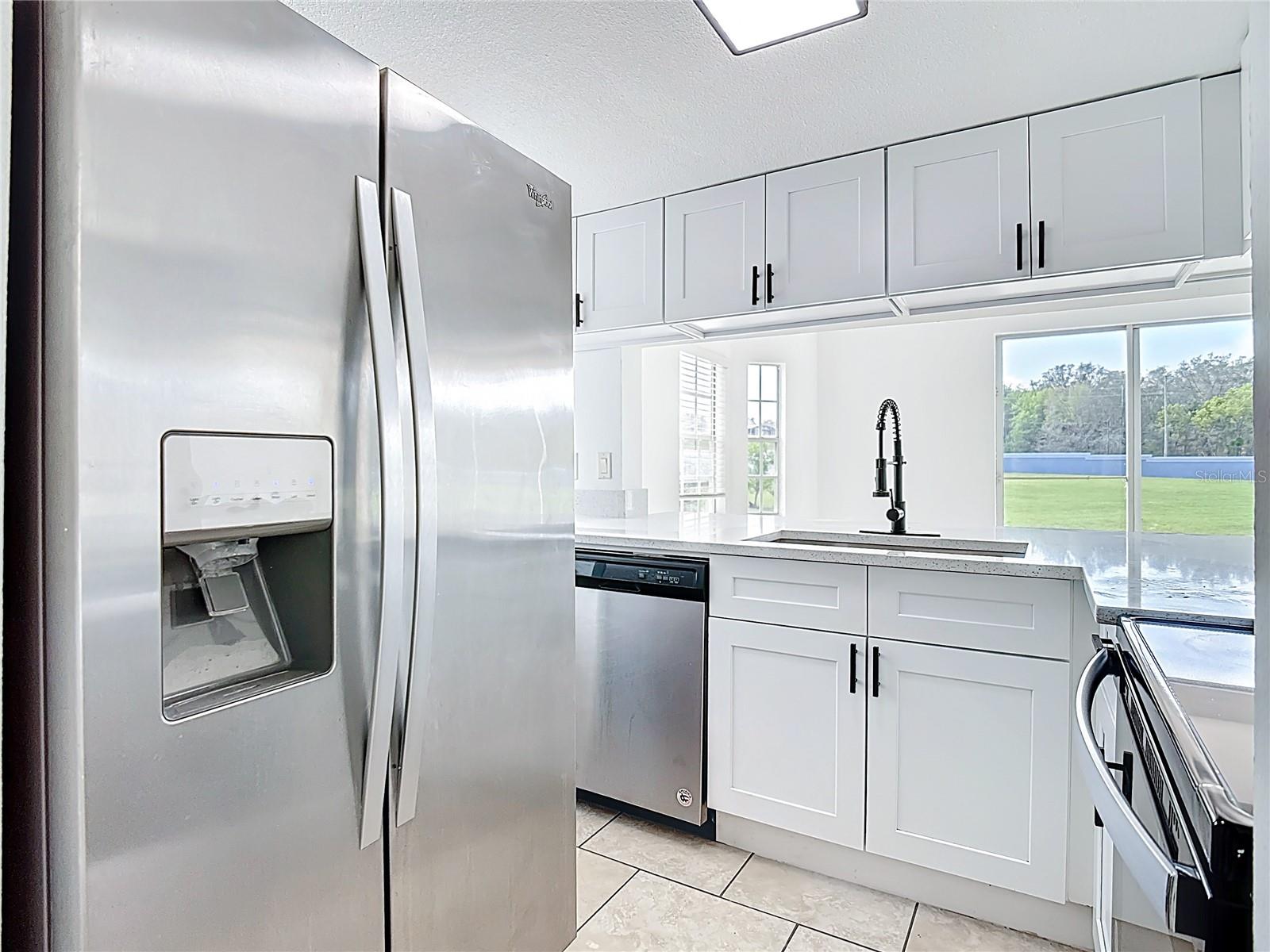 Image 10 of 65 For 273 Coco Plum Drive