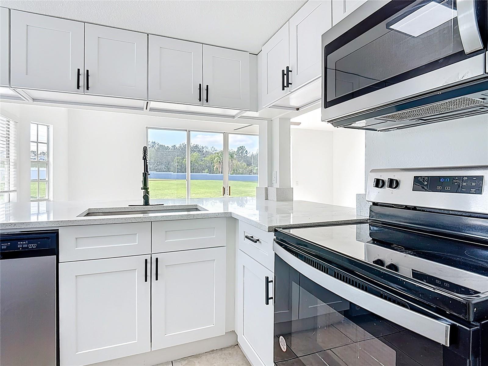 Image 11 of 65 For 273 Coco Plum Drive