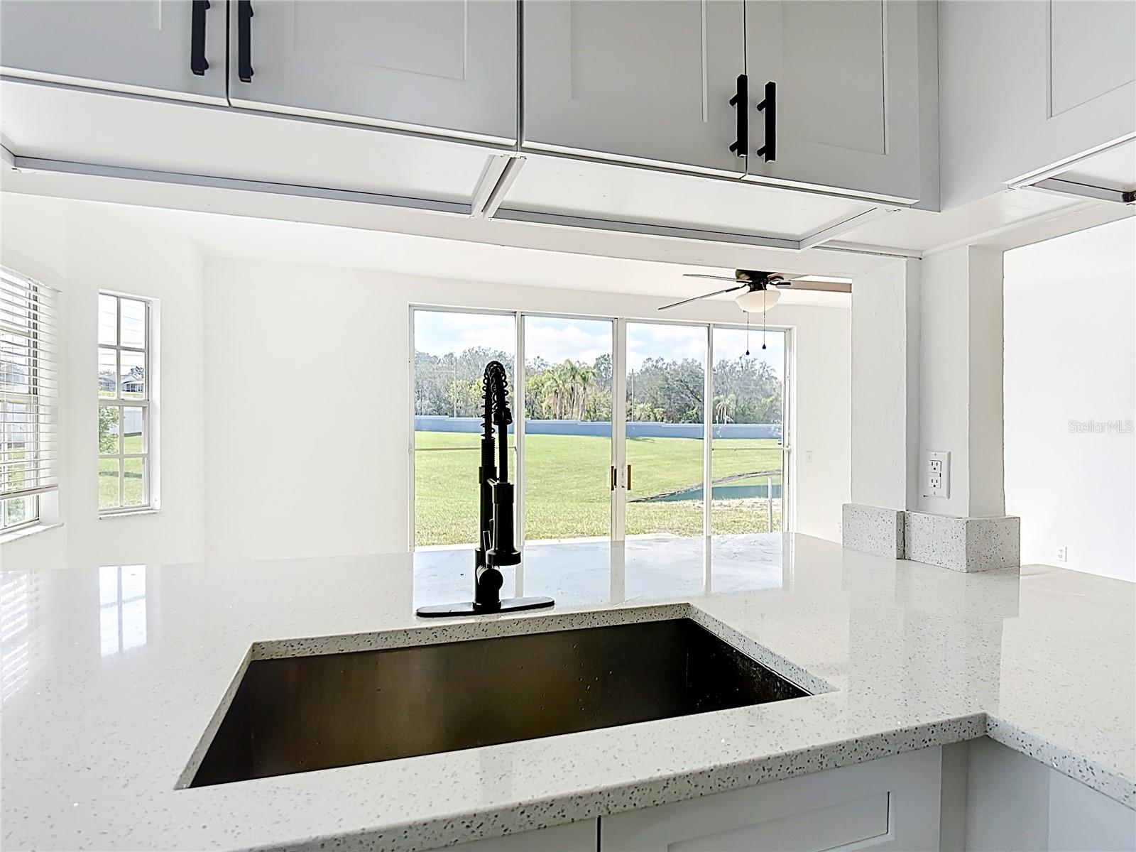 Image 12 of 65 For 273 Coco Plum Drive