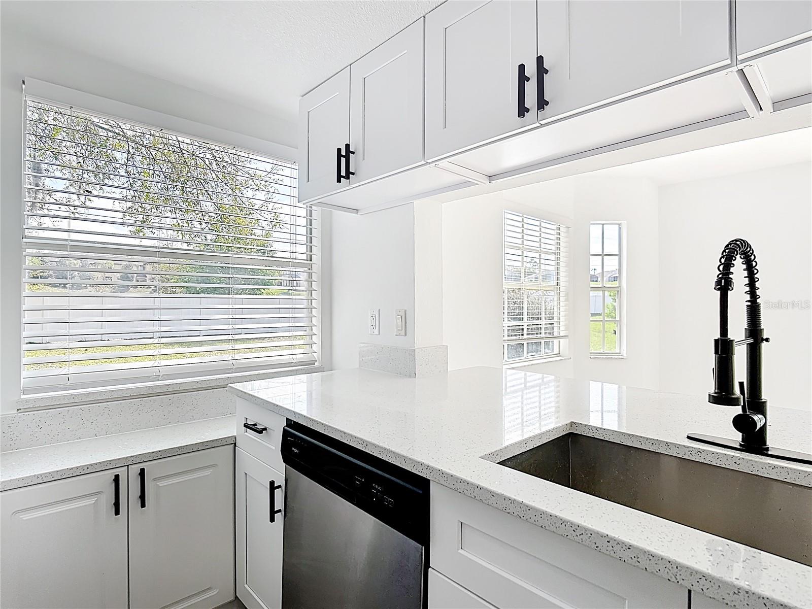 Image 13 of 65 For 273 Coco Plum Drive