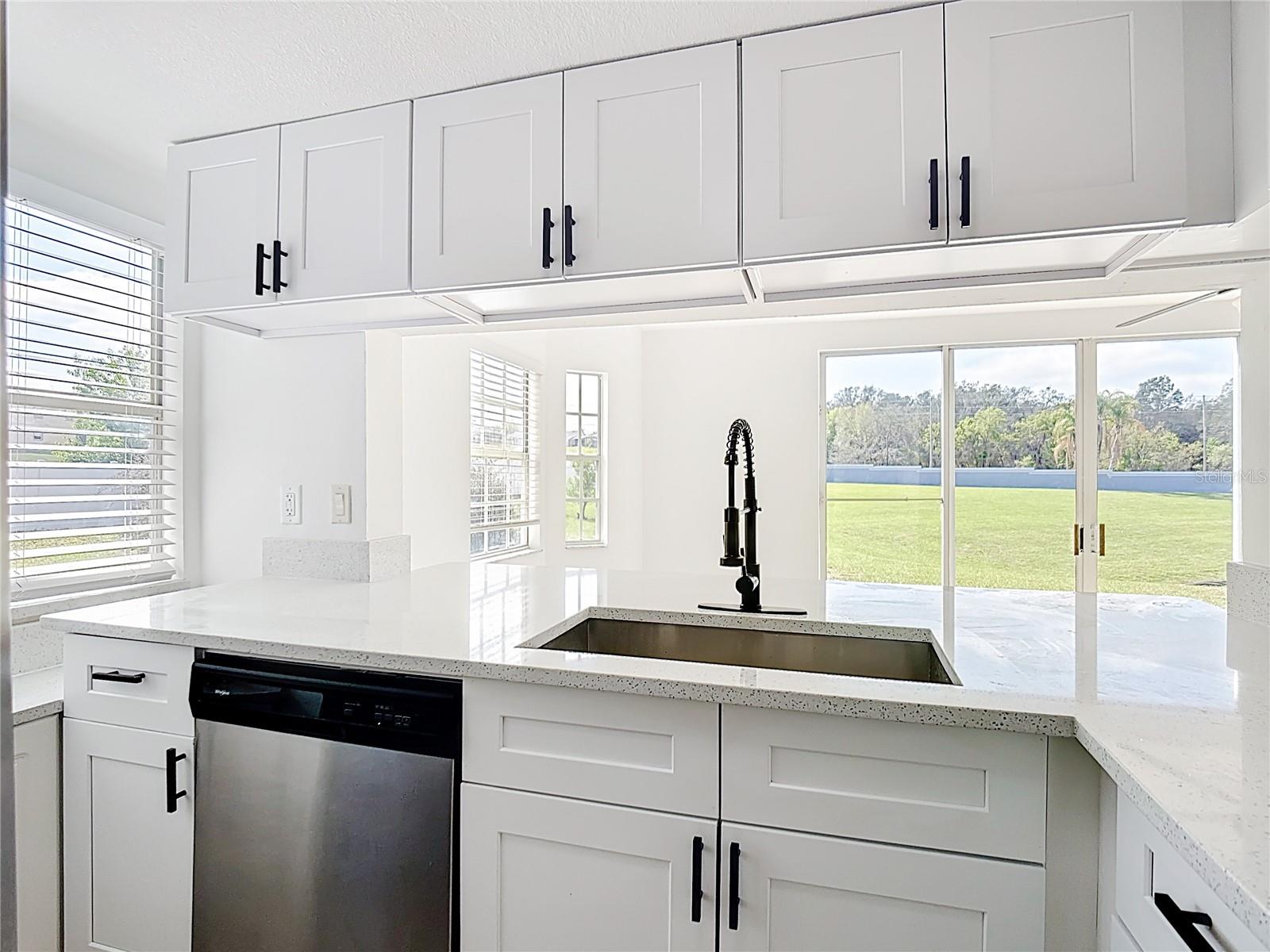 Image 14 of 65 For 273 Coco Plum Drive