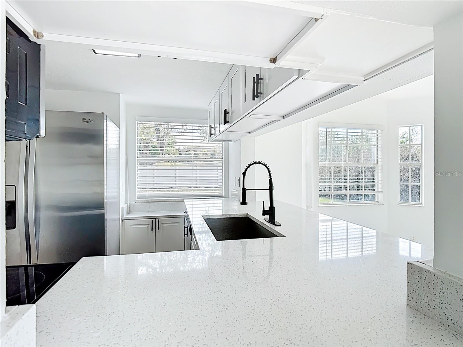 Image 15 of 65 For 273 Coco Plum Drive