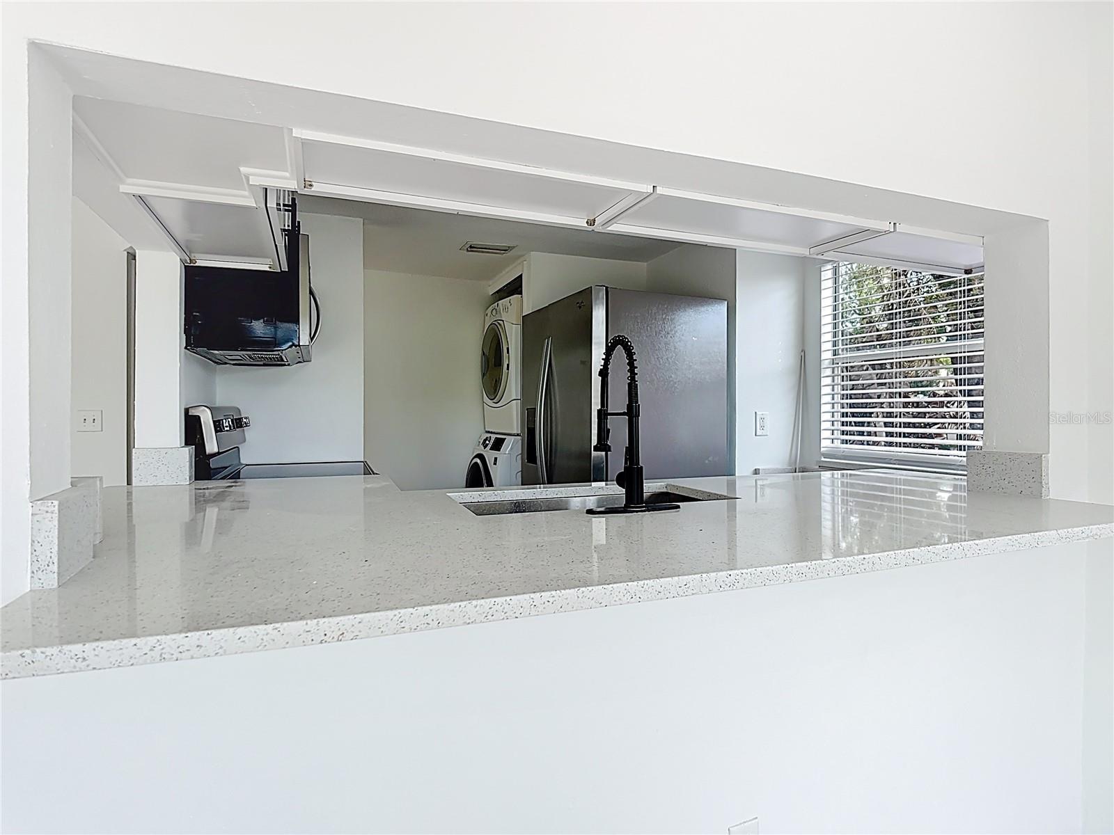 Image 16 of 65 For 273 Coco Plum Drive