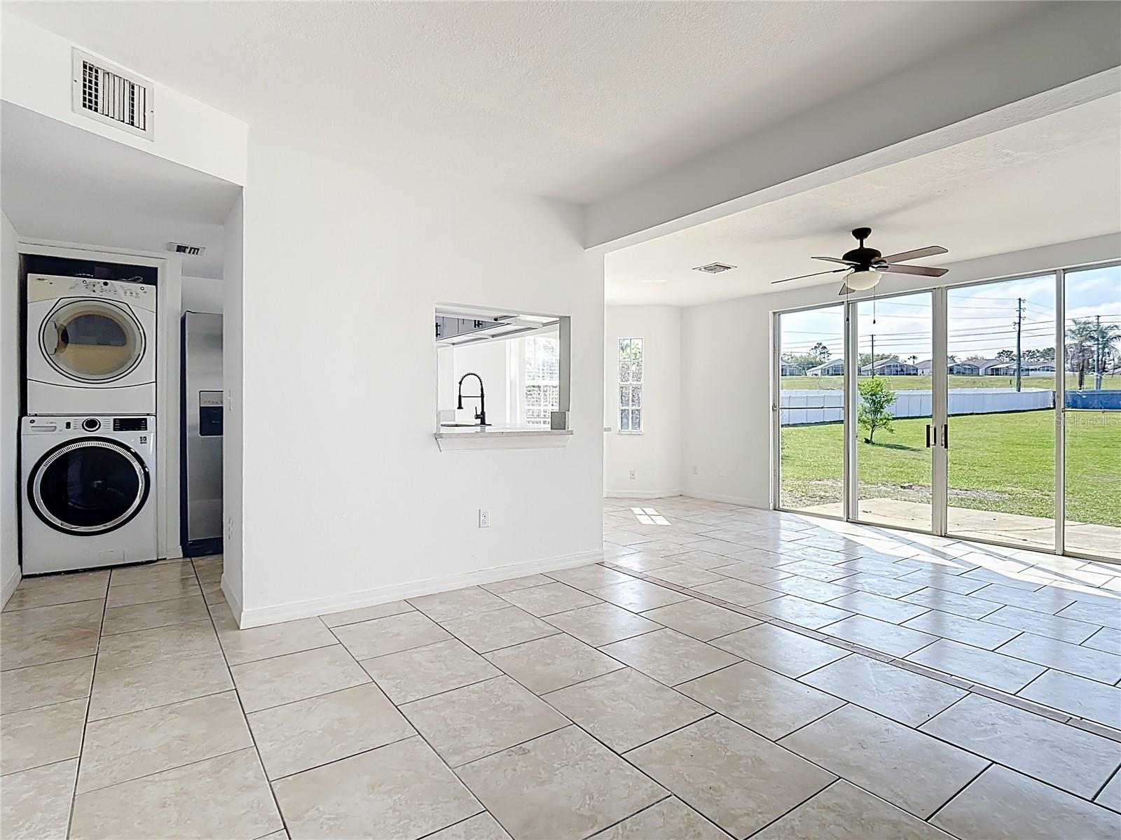 Image 17 of 65 For 273 Coco Plum Drive