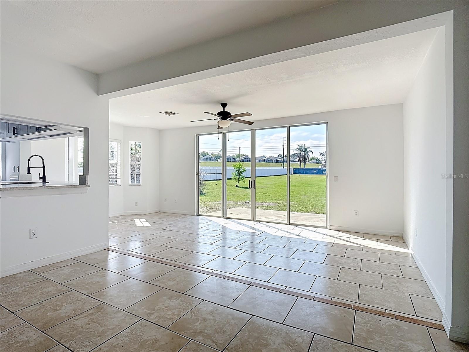 Image 18 of 65 For 273 Coco Plum Drive