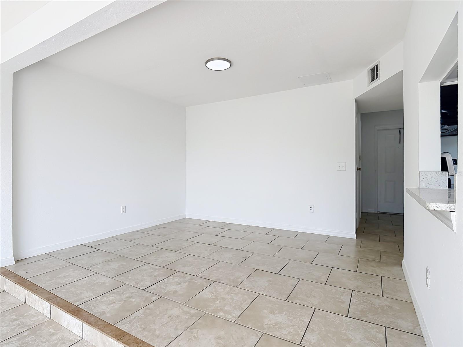 Image 19 of 65 For 273 Coco Plum Drive