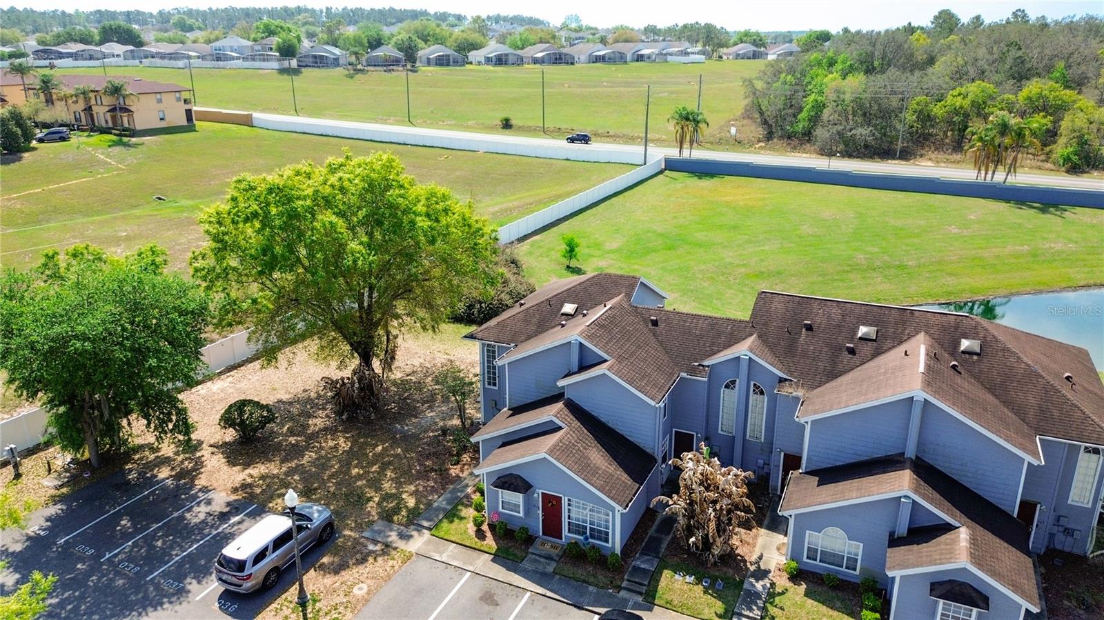 Image 2 of 65 For 273 Coco Plum Drive