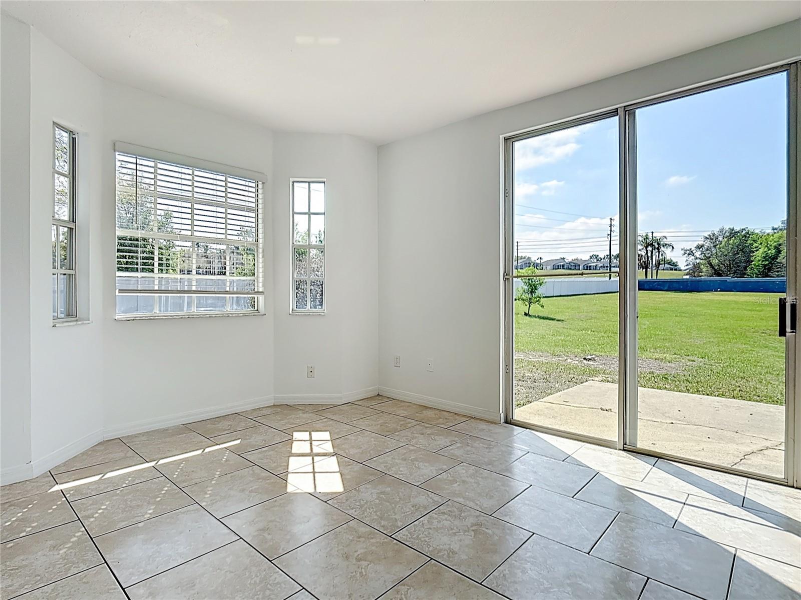 Image 20 of 65 For 273 Coco Plum Drive