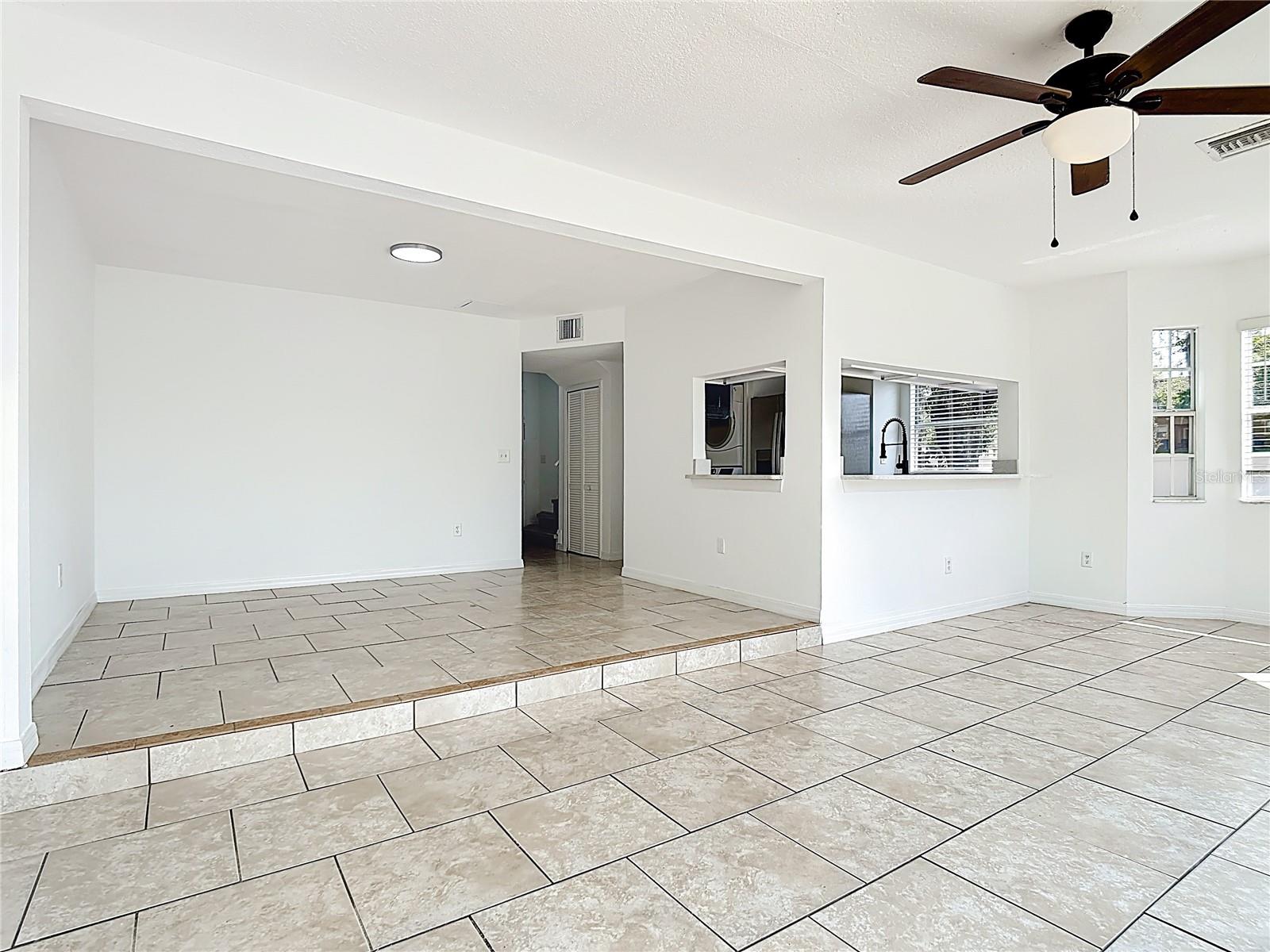 Image 21 of 65 For 273 Coco Plum Drive