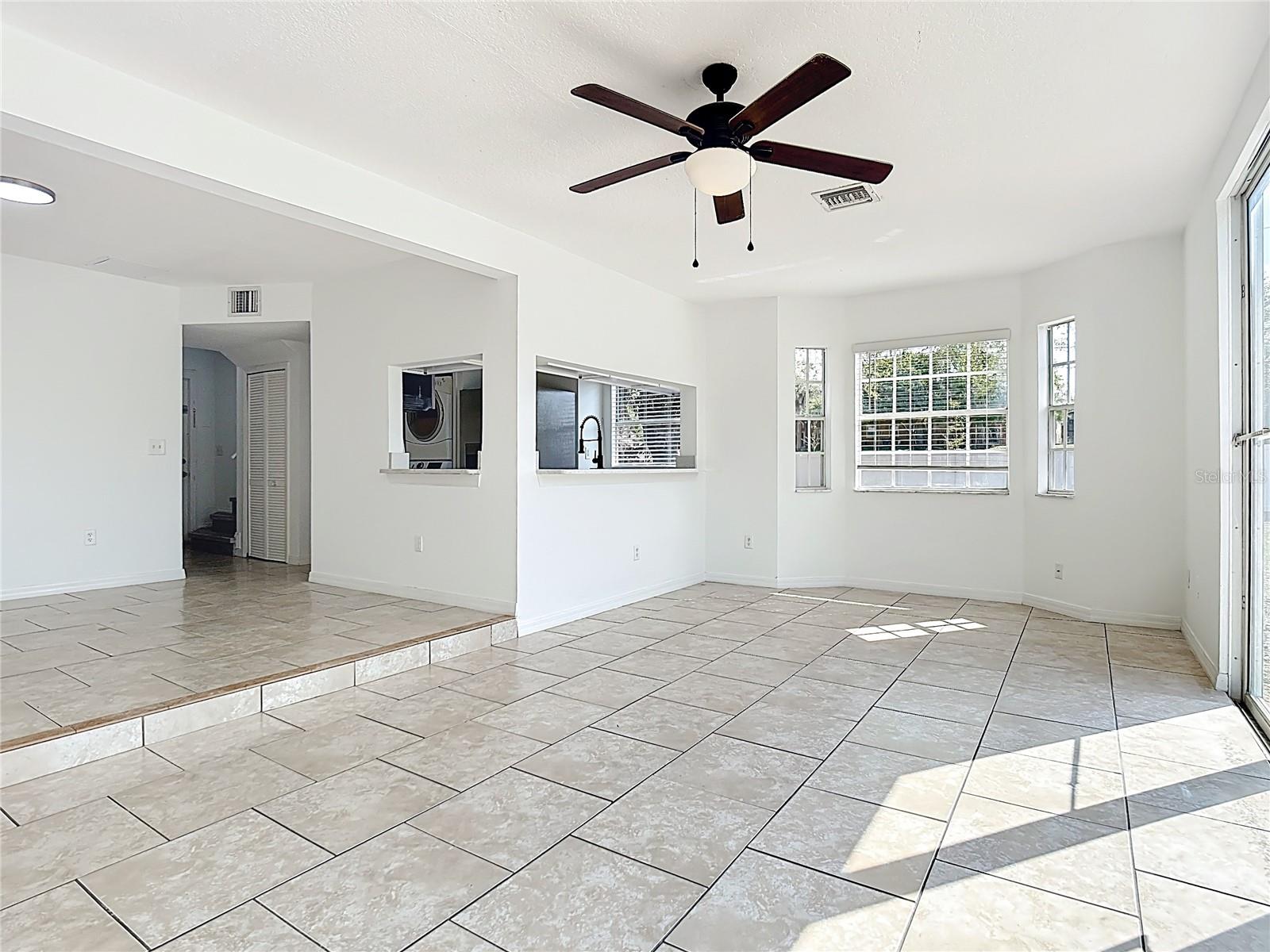 Image 22 of 65 For 273 Coco Plum Drive