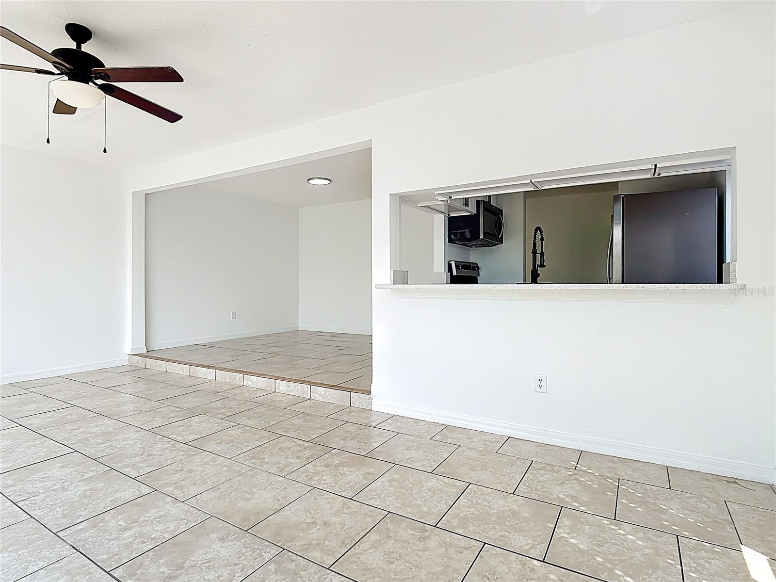 Image 23 of 65 For 273 Coco Plum Drive