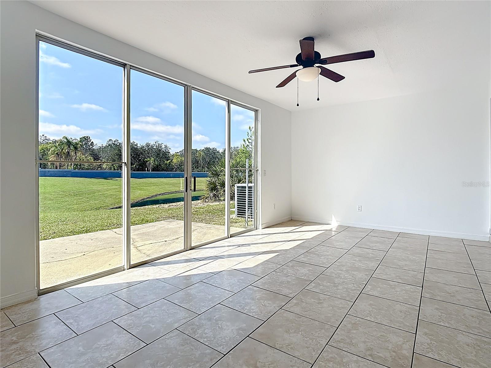 Image 24 of 65 For 273 Coco Plum Drive