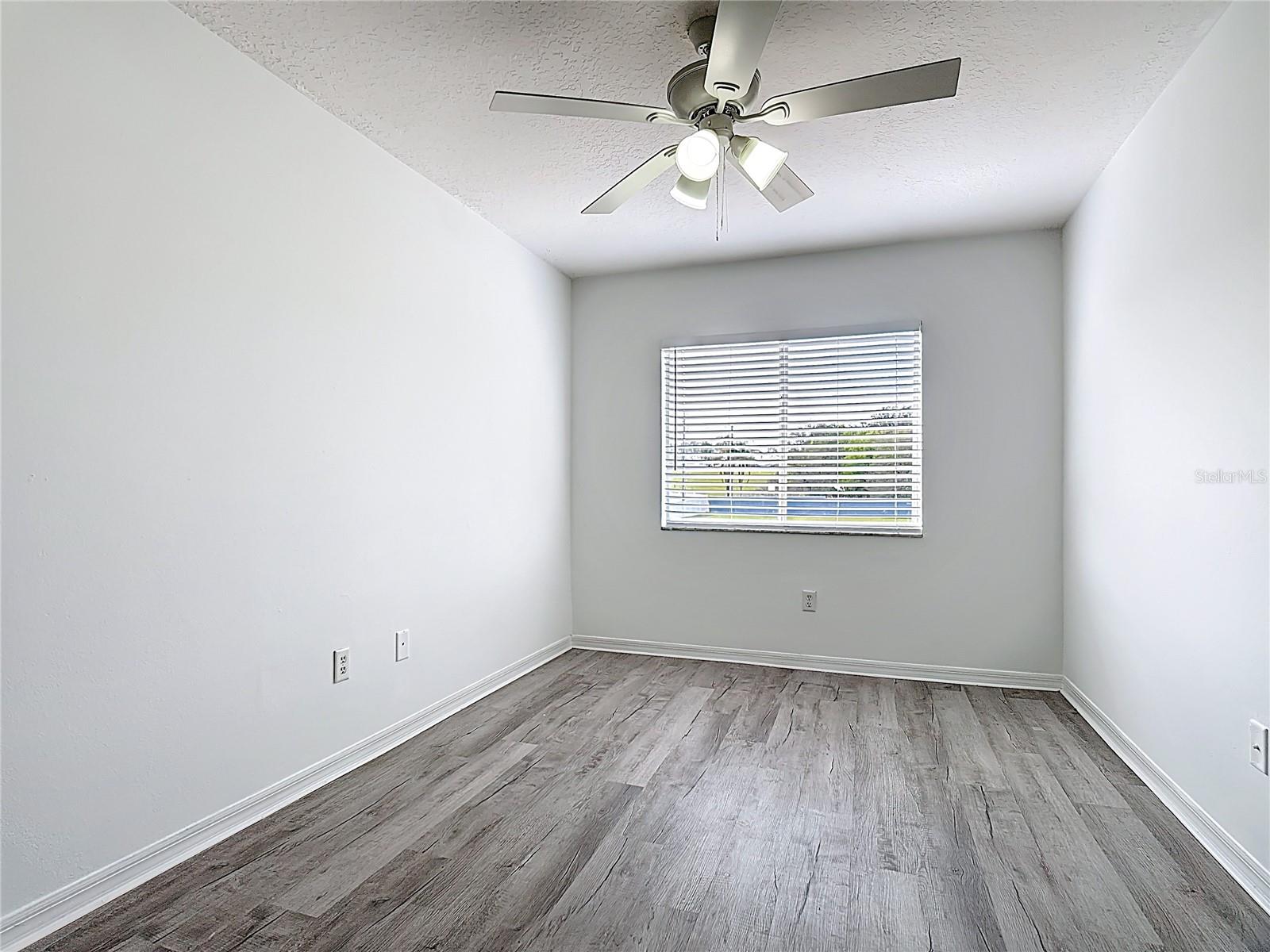 Image 25 of 65 For 273 Coco Plum Drive