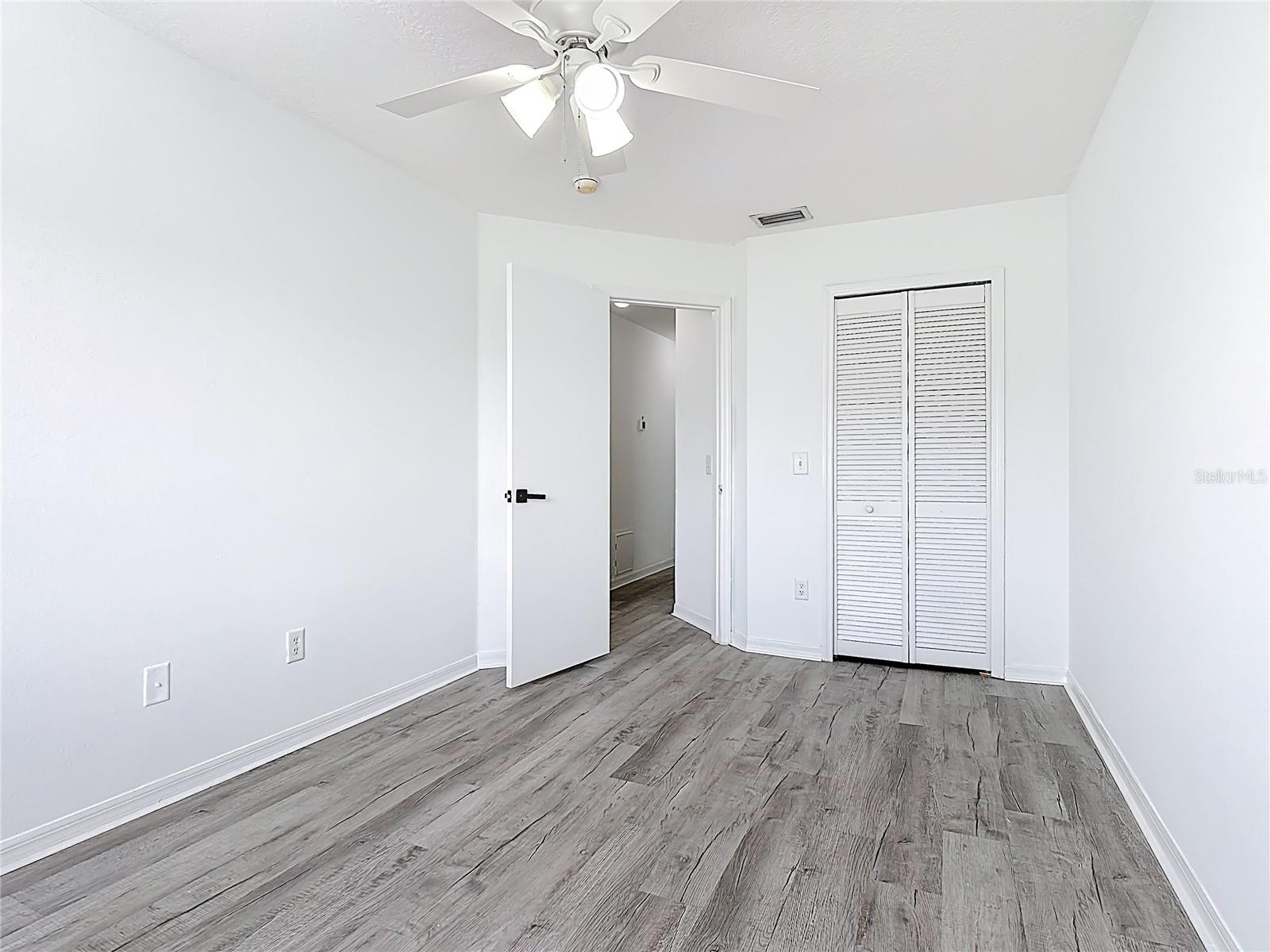 Image 26 of 65 For 273 Coco Plum Drive