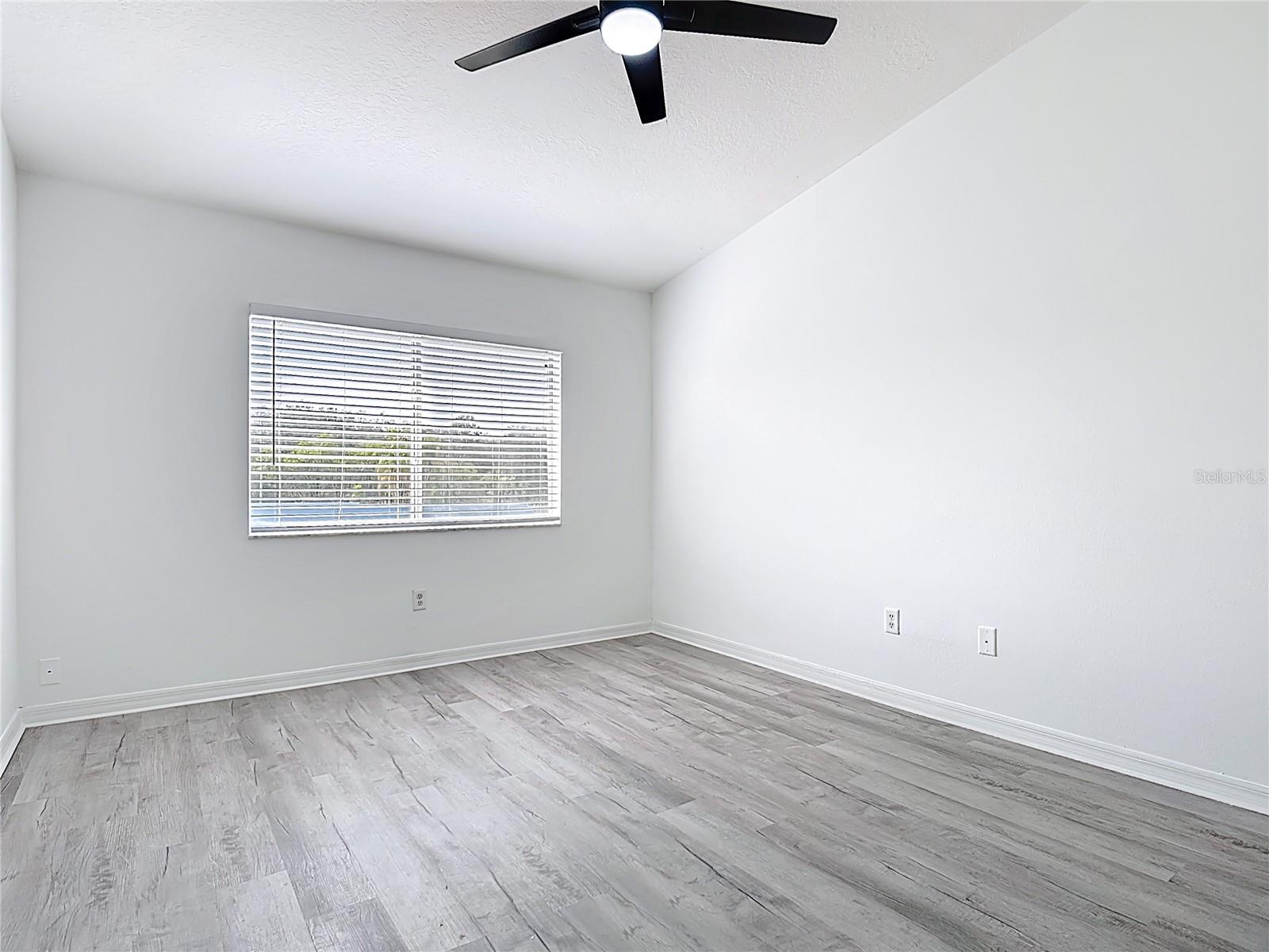 Image 27 of 65 For 273 Coco Plum Drive