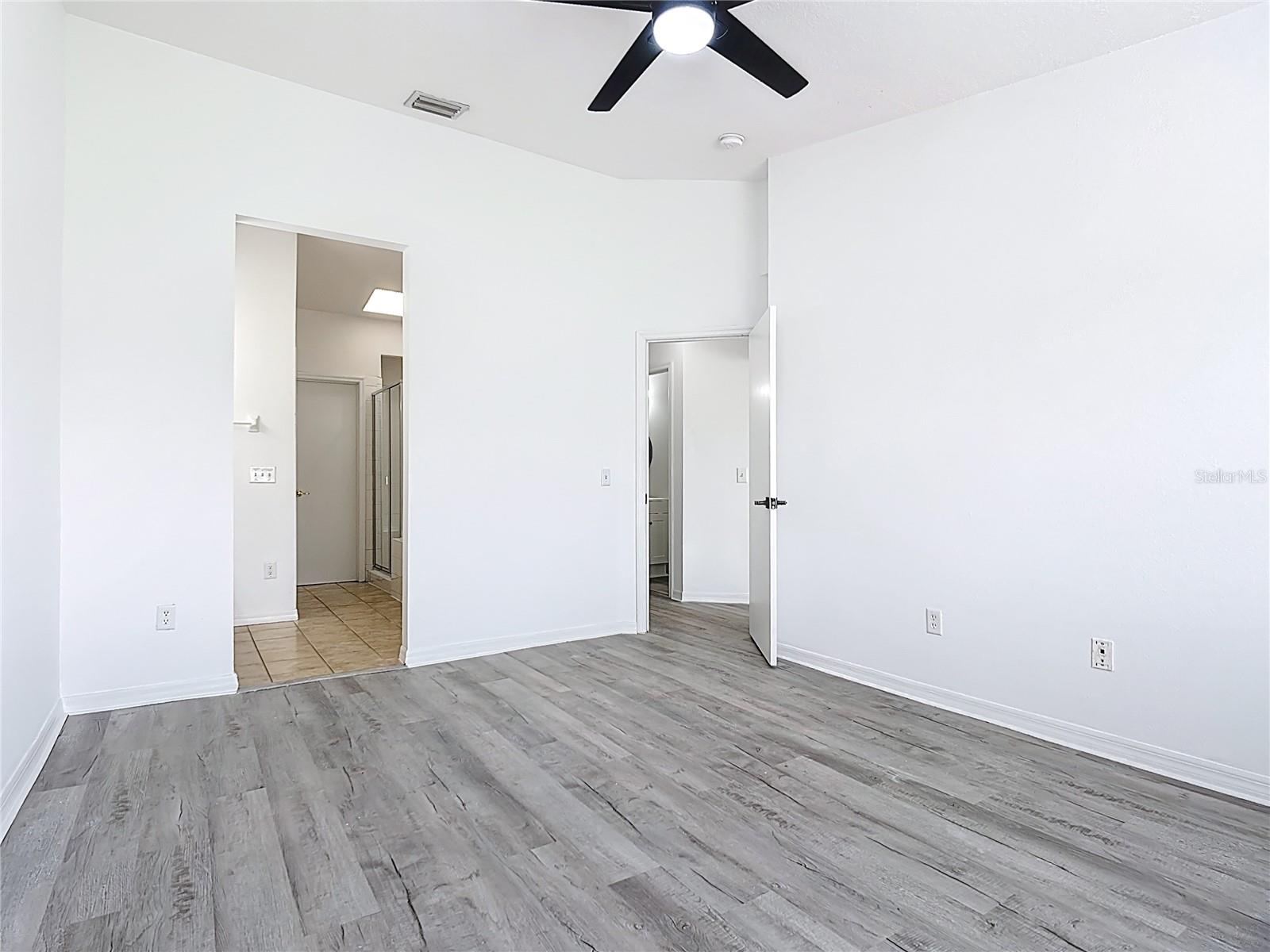 Image 28 of 65 For 273 Coco Plum Drive