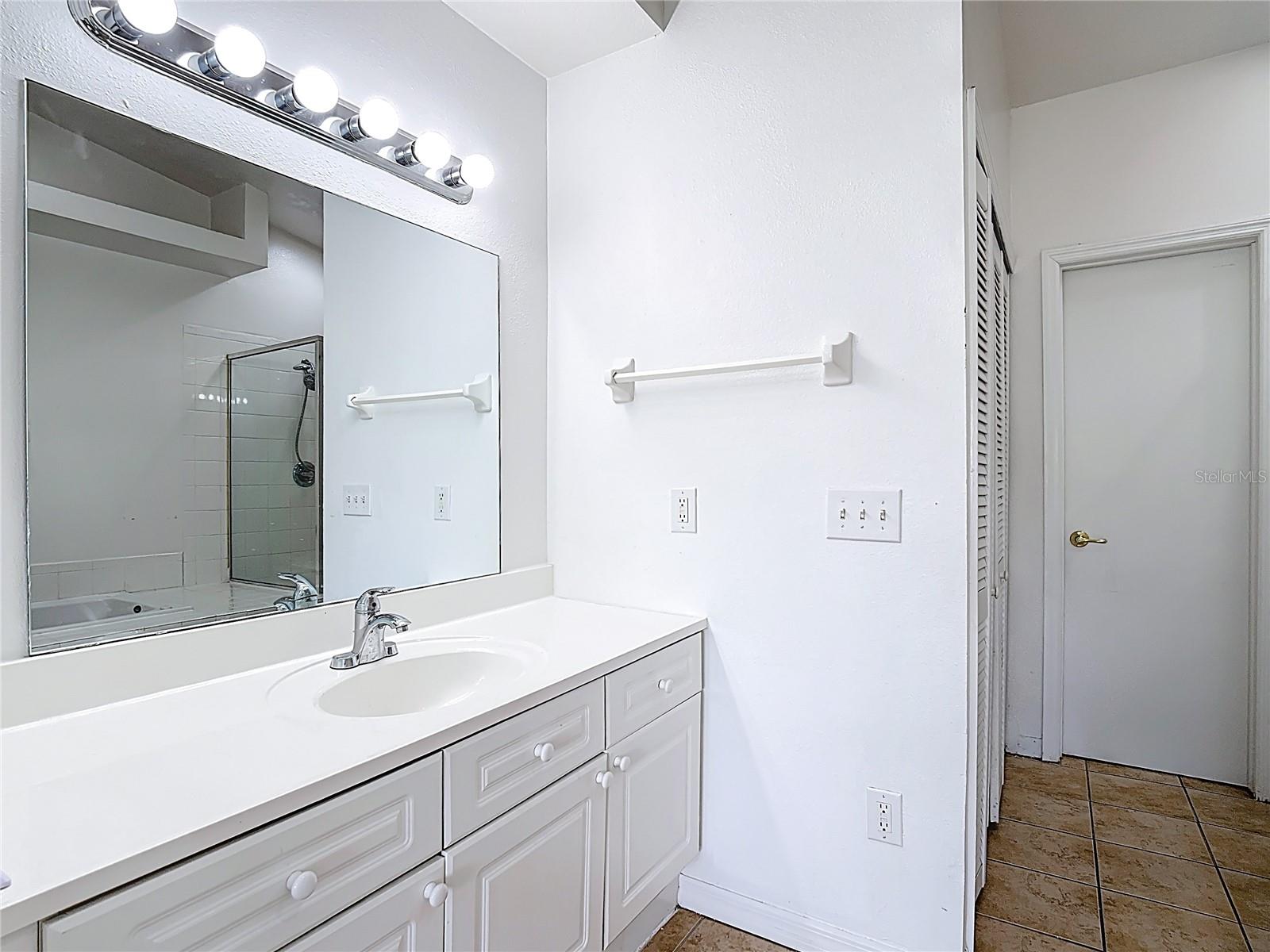 Image 29 of 65 For 273 Coco Plum Drive