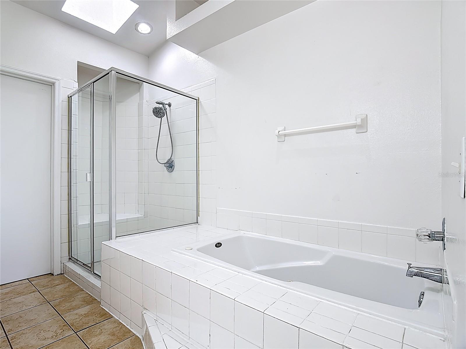 Image 30 of 65 For 273 Coco Plum Drive