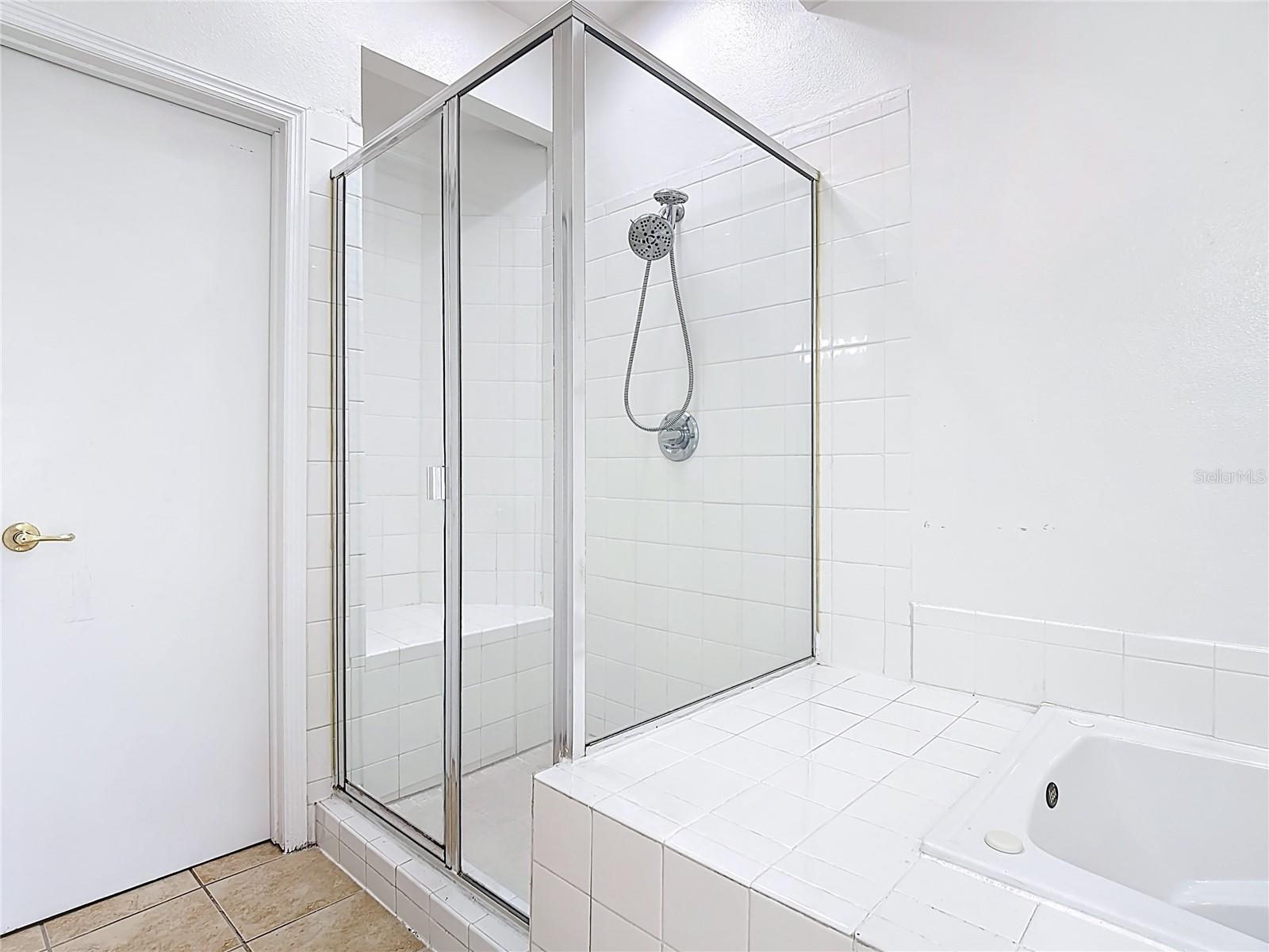 Image 31 of 65 For 273 Coco Plum Drive