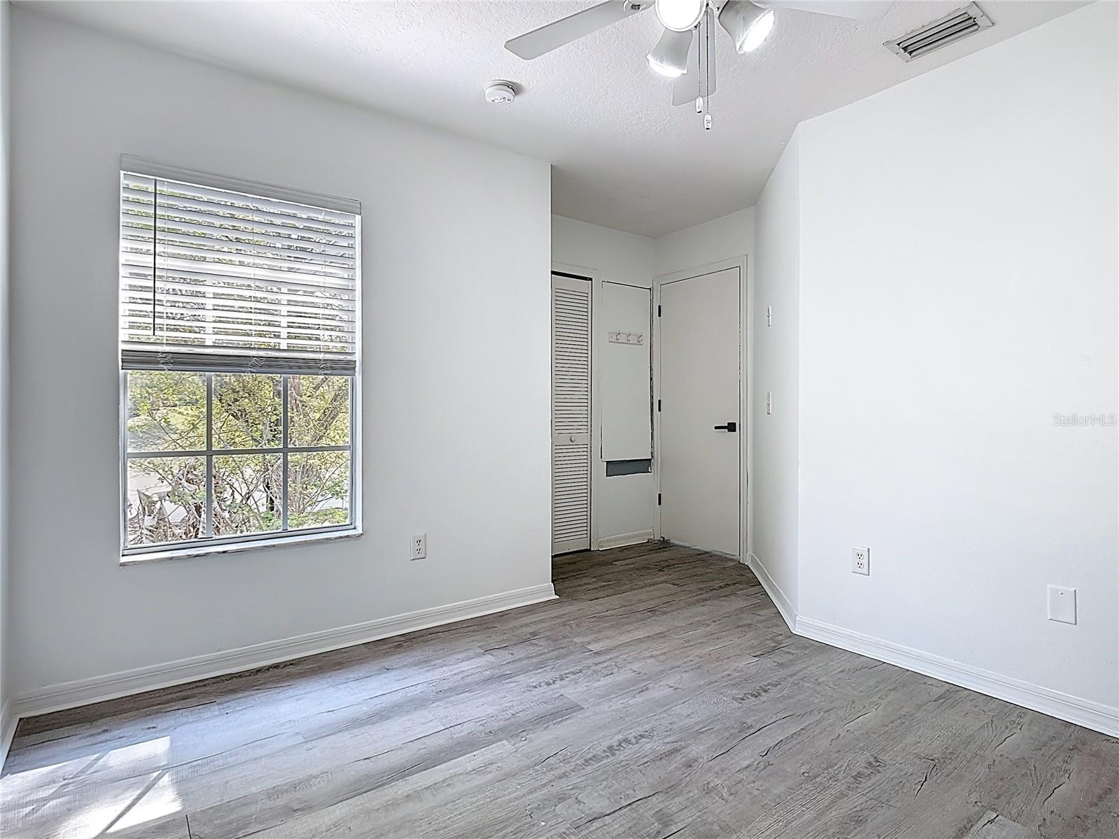 Image 34 of 65 For 273 Coco Plum Drive