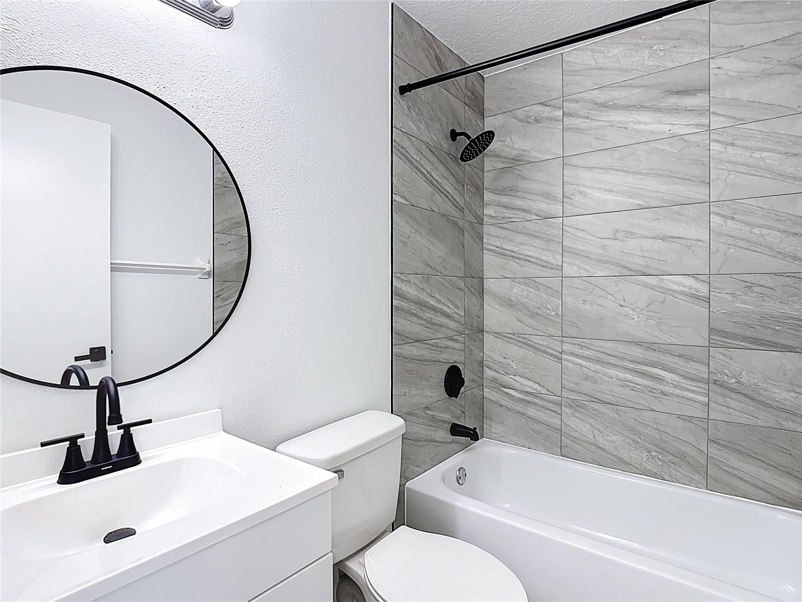 Image 35 of 65 For 273 Coco Plum Drive