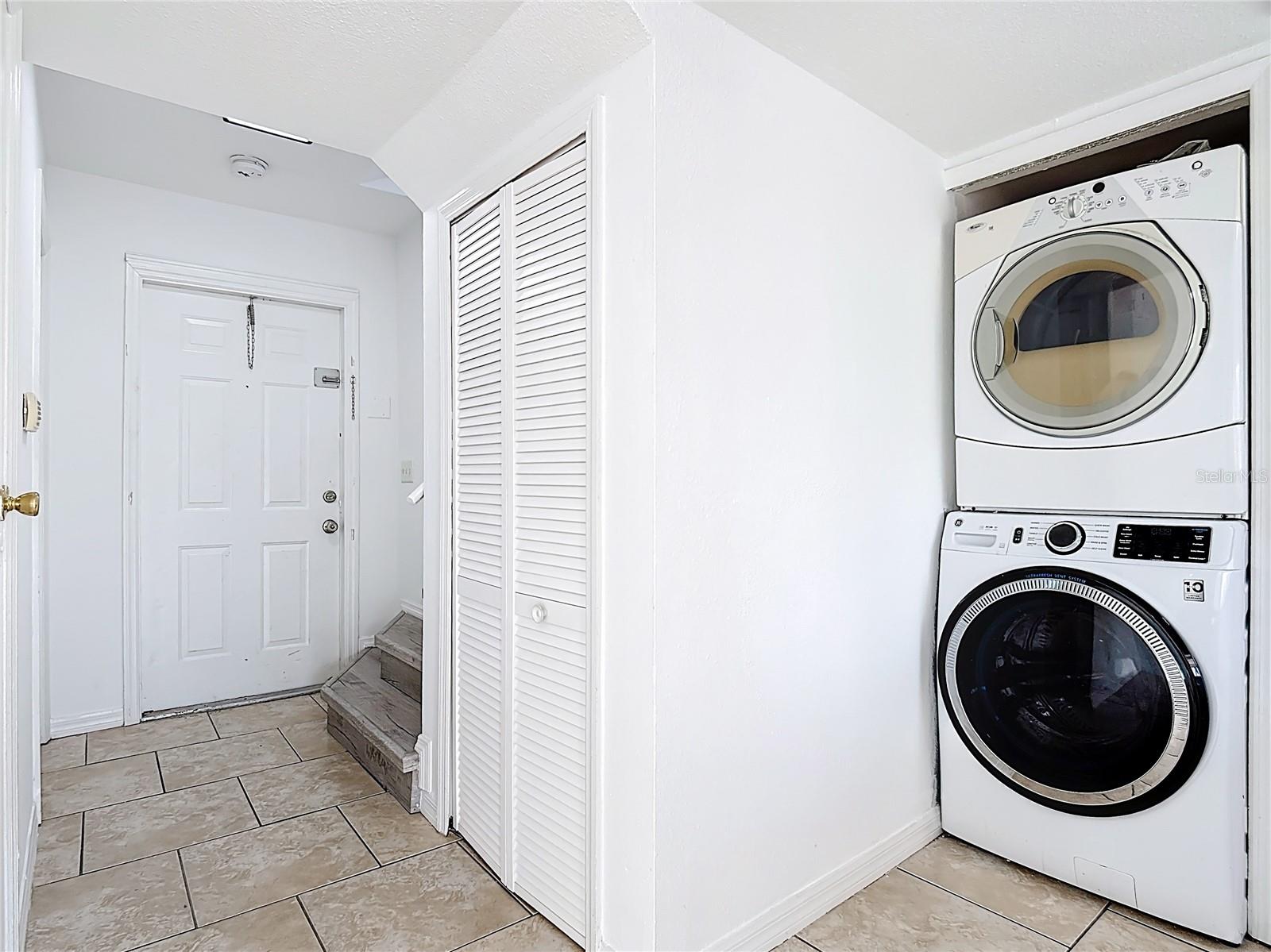 Image 36 of 65 For 273 Coco Plum Drive