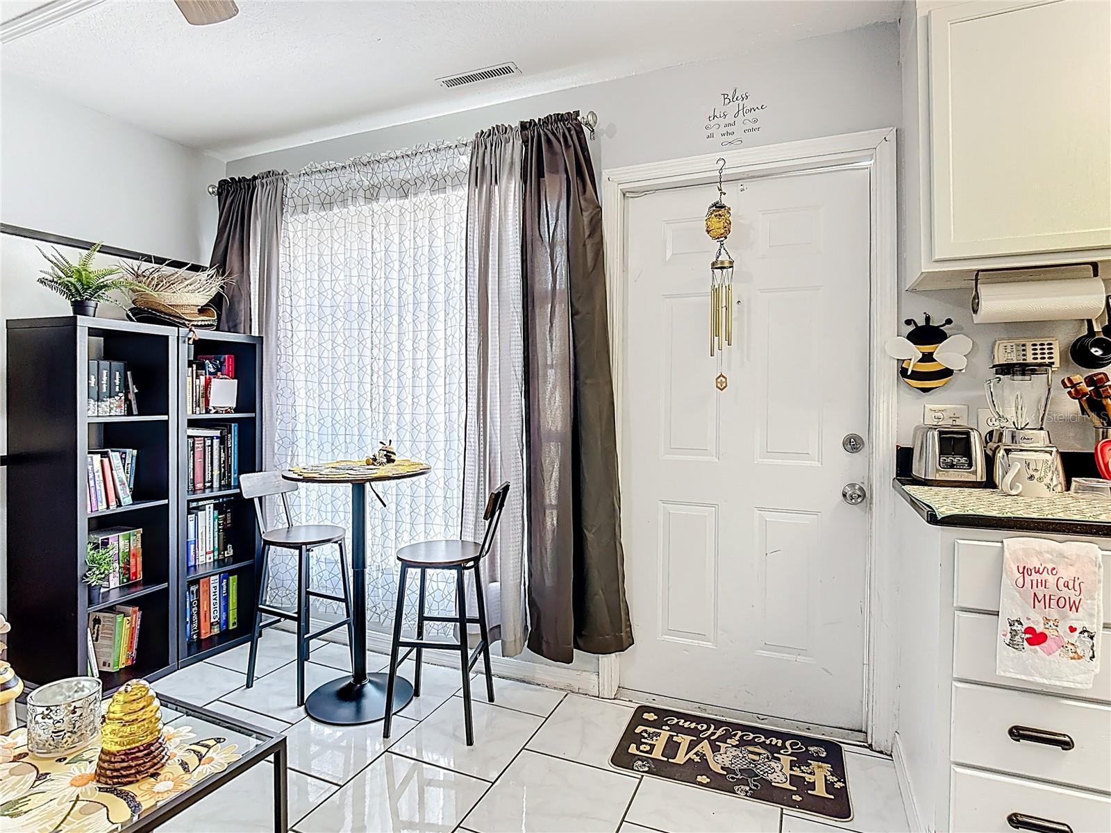 Image 37 of 65 For 273 Coco Plum Drive