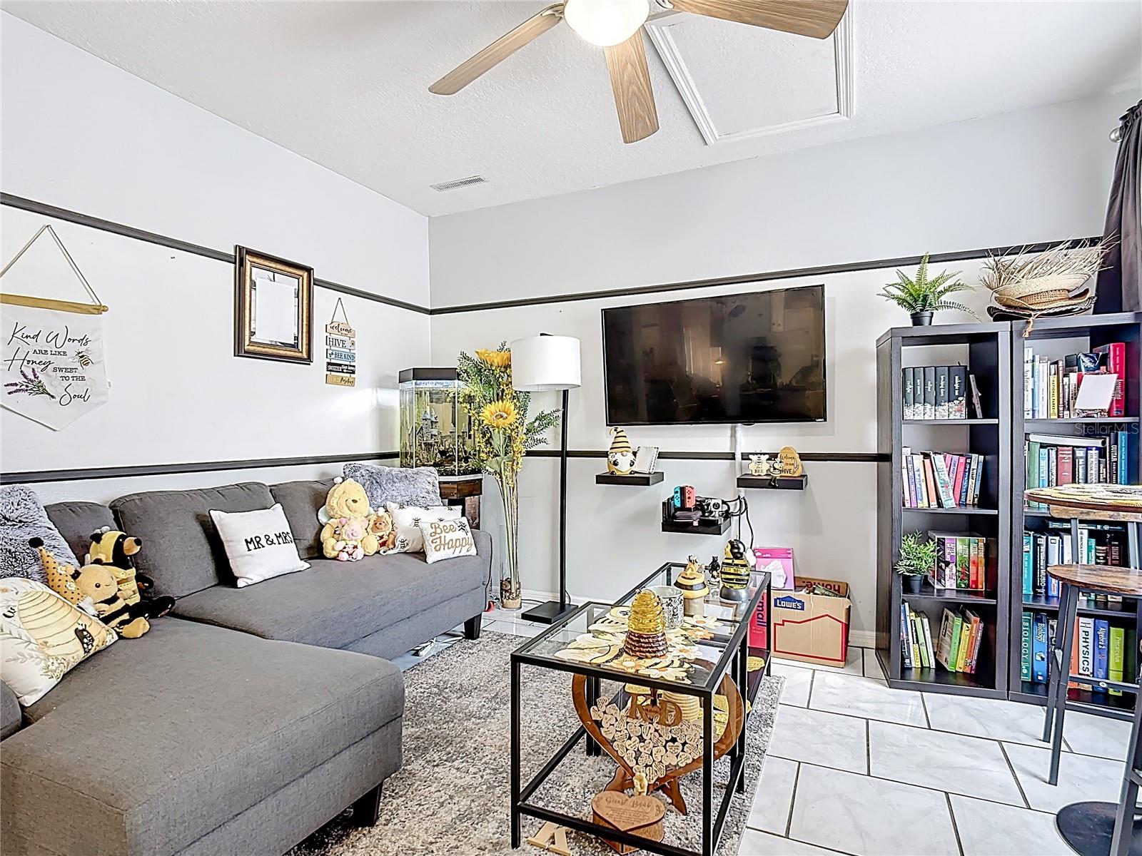 Image 38 of 65 For 273 Coco Plum Drive