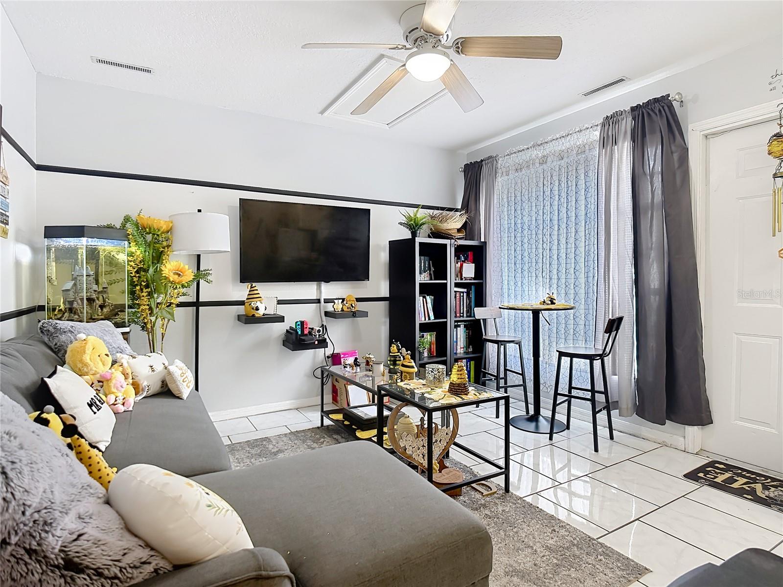 Image 39 of 65 For 273 Coco Plum Drive