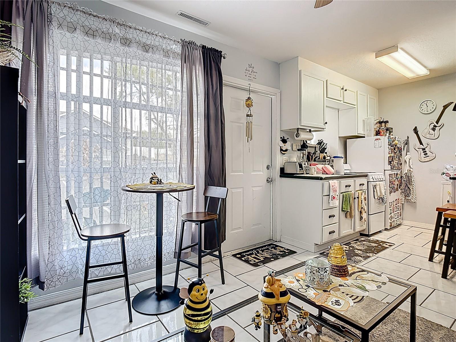 Image 40 of 65 For 273 Coco Plum Drive