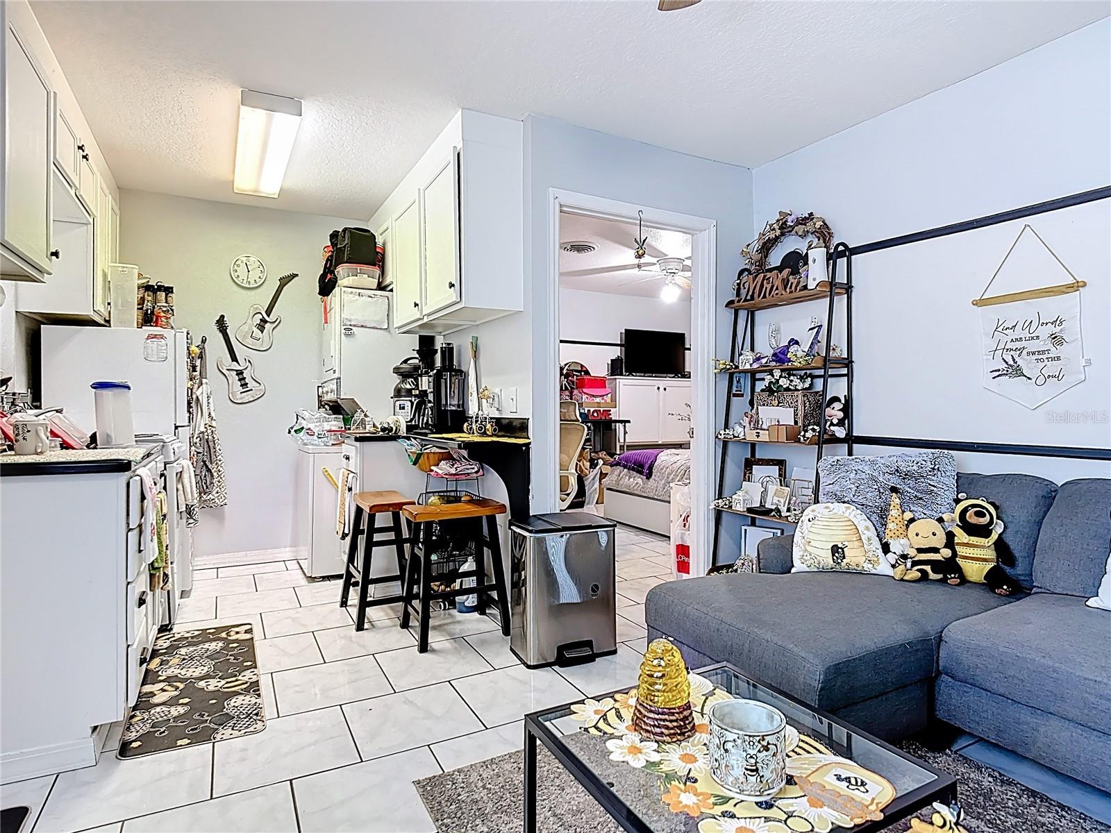 Image 41 of 65 For 273 Coco Plum Drive