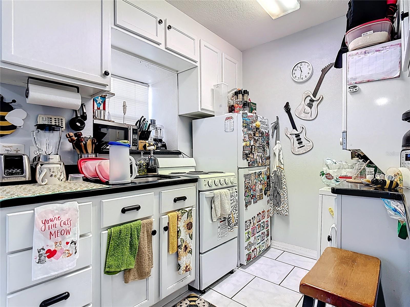 Image 43 of 65 For 273 Coco Plum Drive