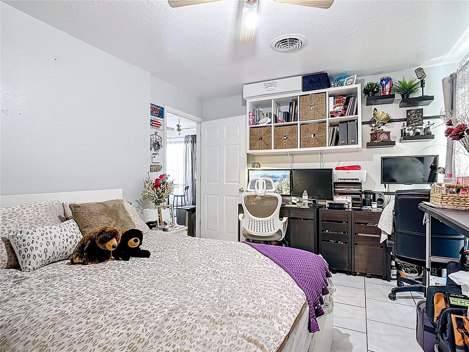 Image 44 of 65 For 273 Coco Plum Drive