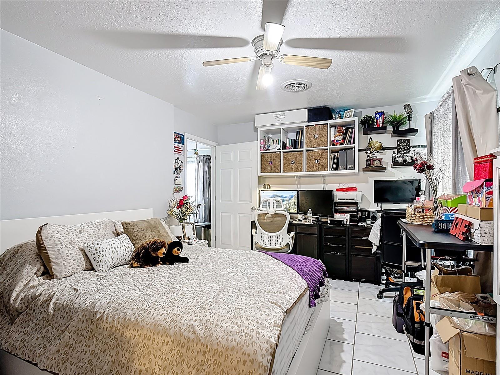 Image 45 of 65 For 273 Coco Plum Drive