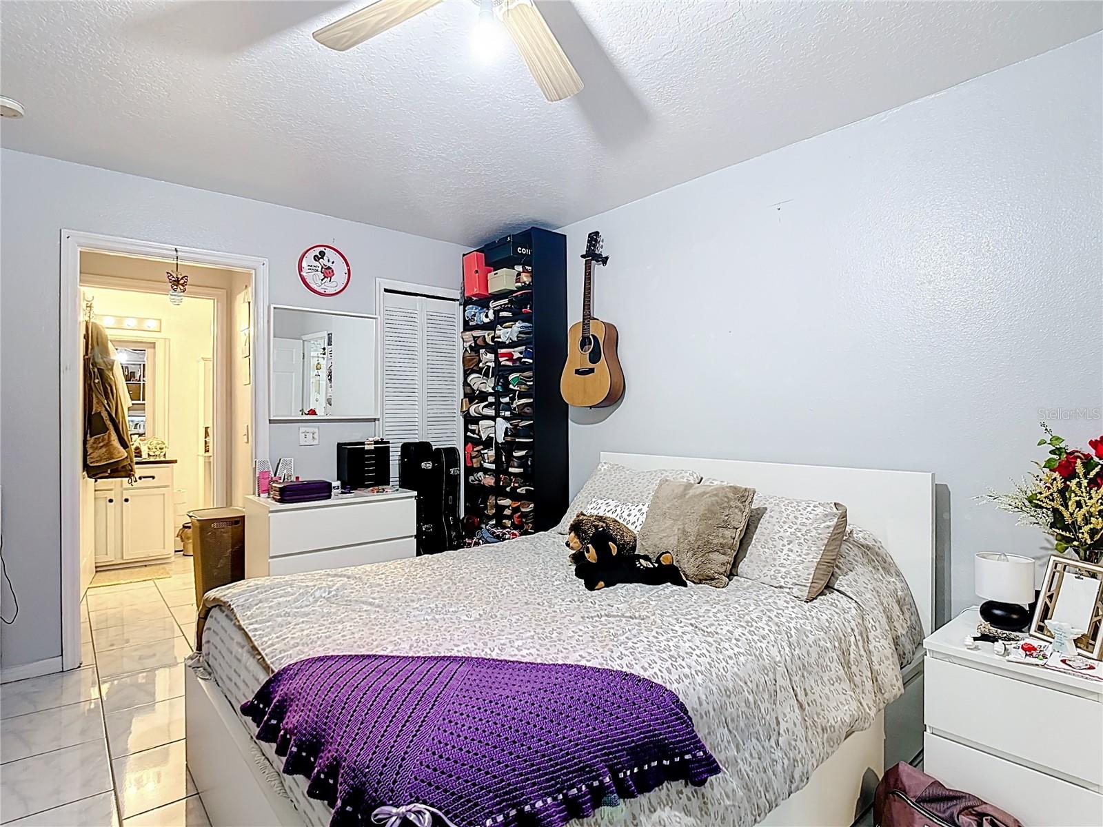 Image 46 of 65 For 273 Coco Plum Drive