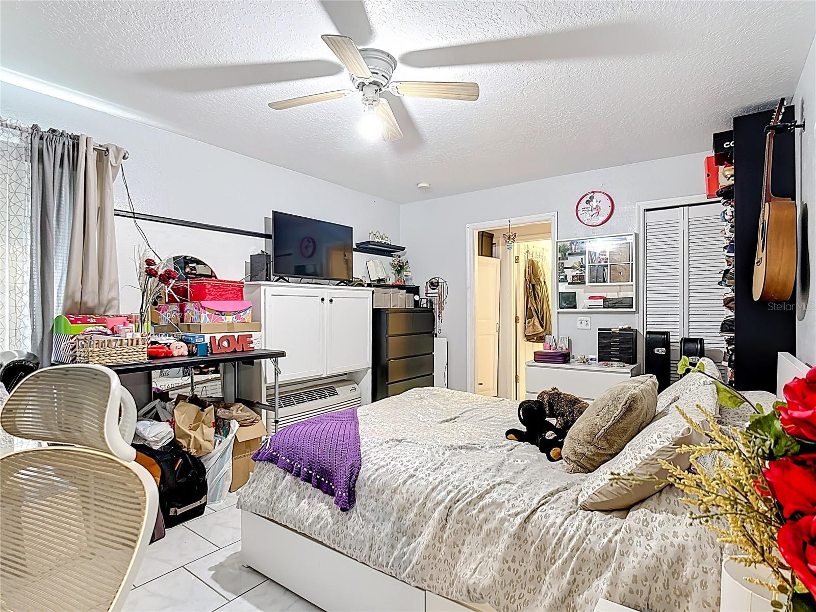 Image 47 of 65 For 273 Coco Plum Drive