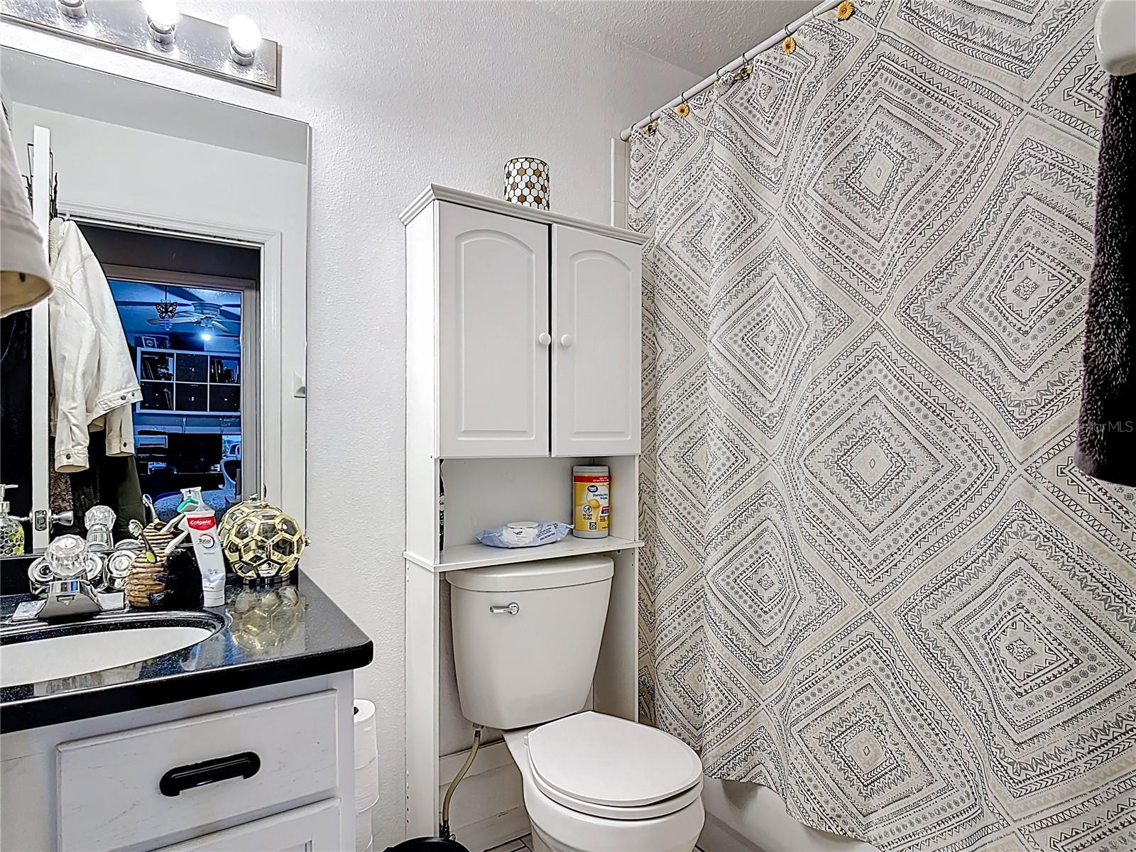 Image 48 of 65 For 273 Coco Plum Drive