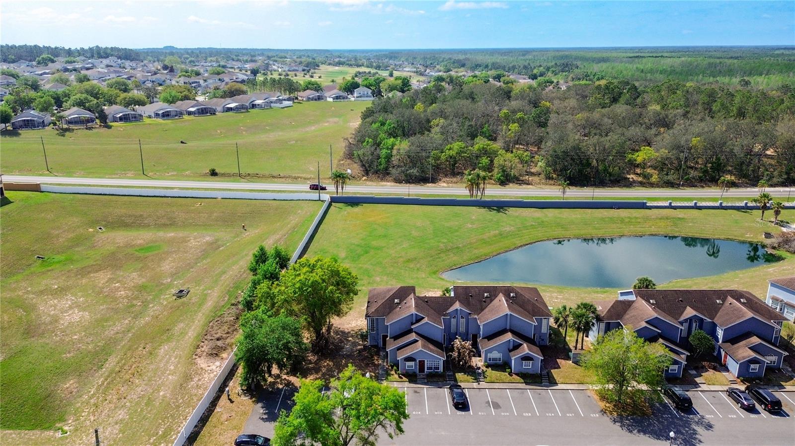 Image 49 of 65 For 273 Coco Plum Drive