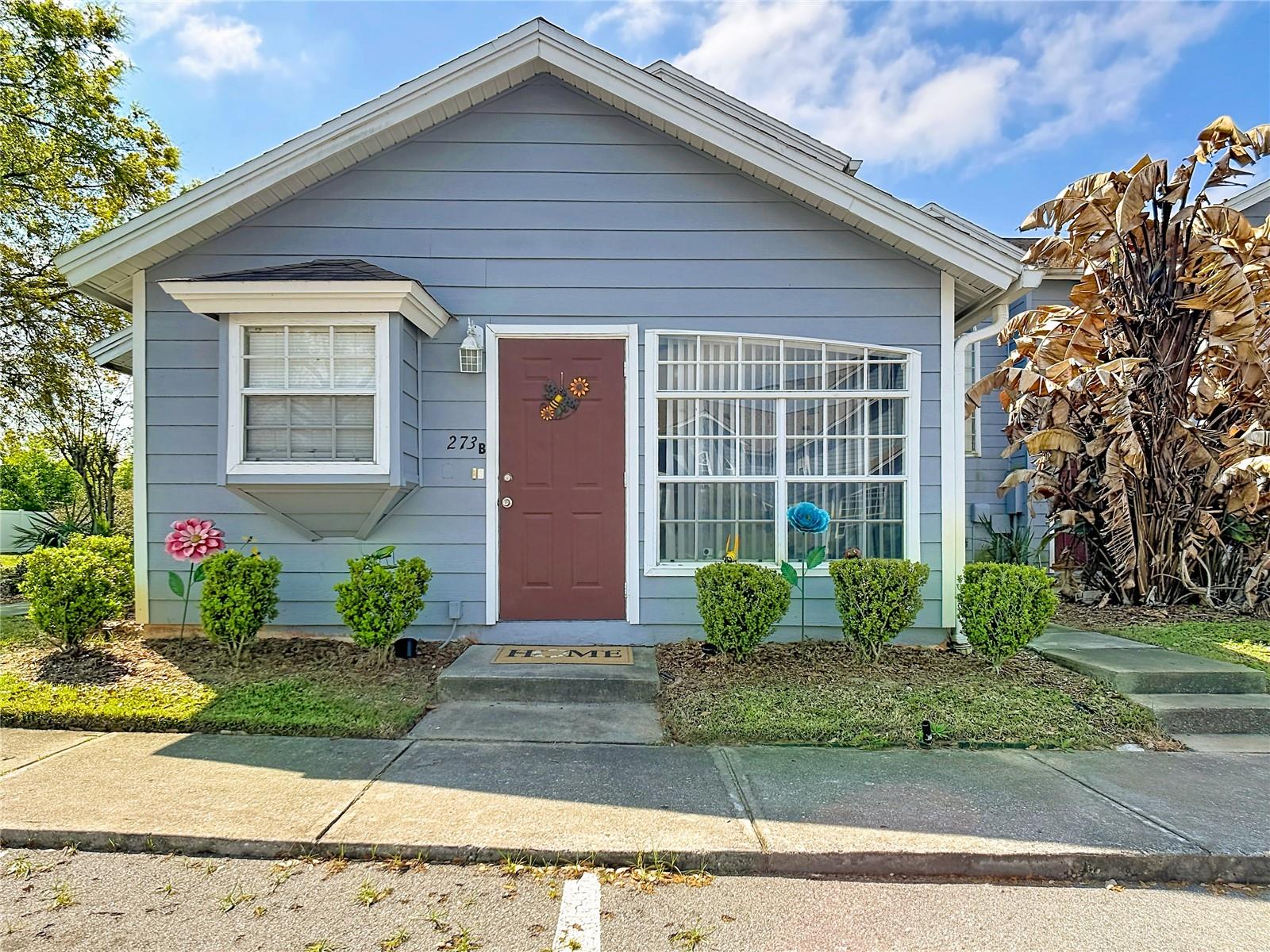 Image 5 of 65 For 273 Coco Plum Drive